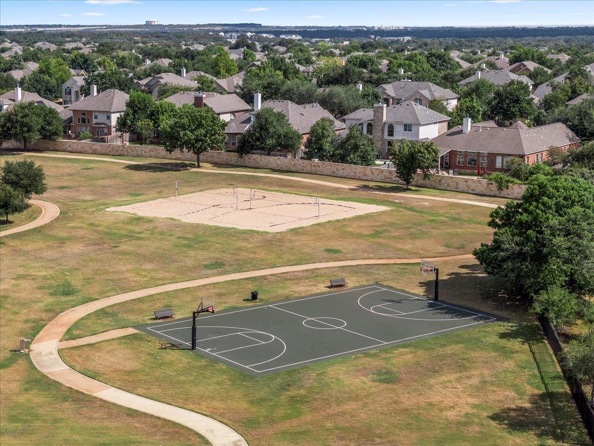 15601 Interlachen Dr, Austin, TX 78717