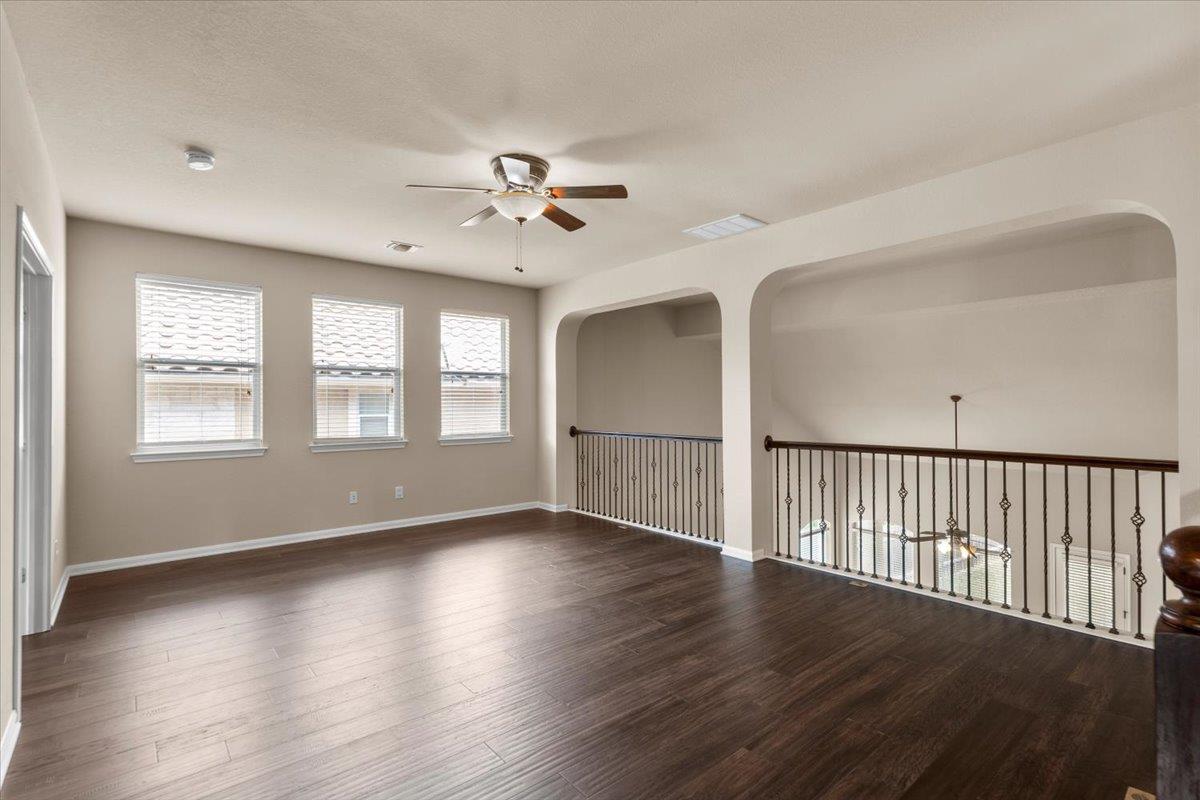 15601 Interlachen Dr, Austin, TX 78717