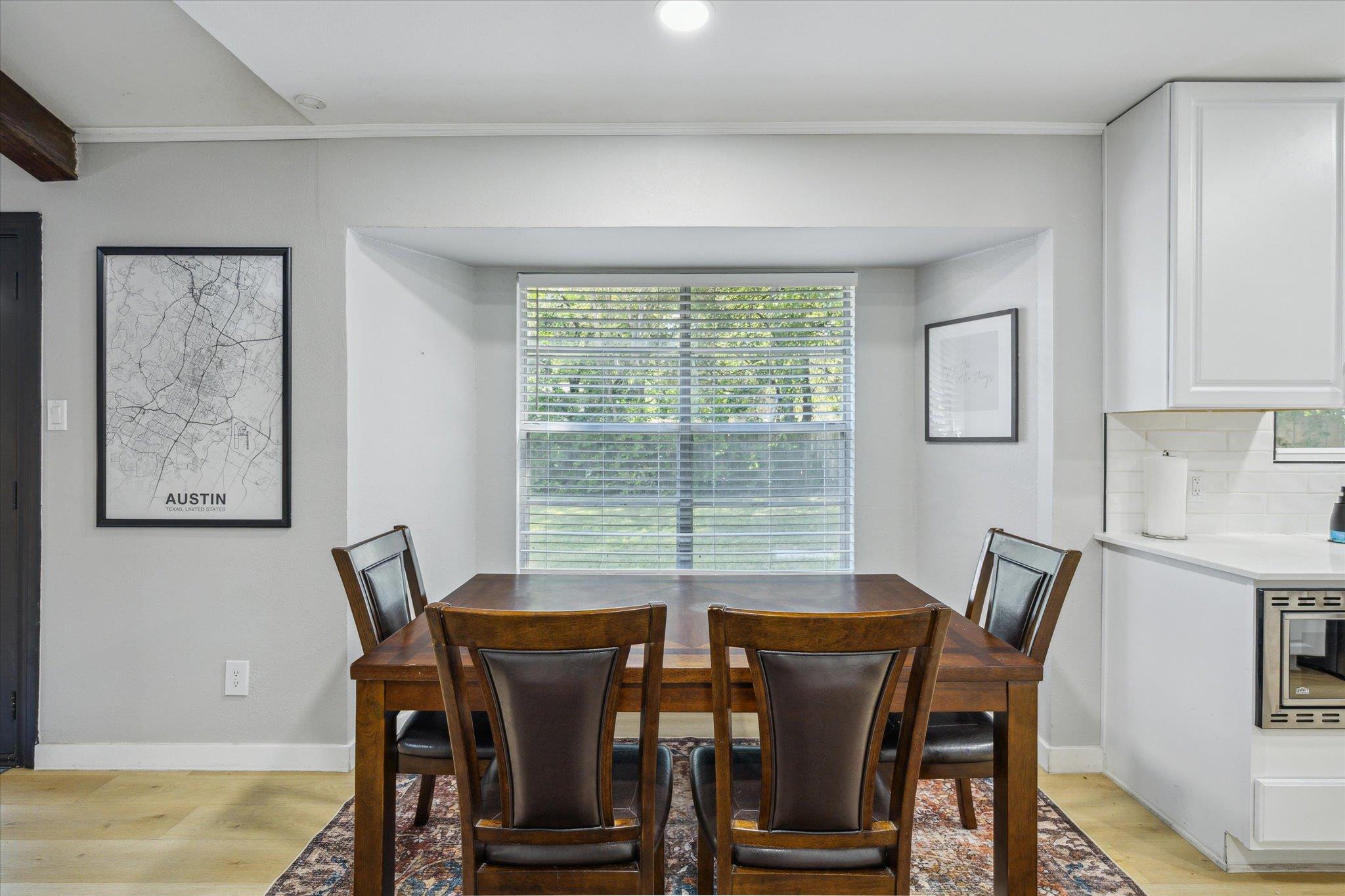 10414 Quail Ridge Dr, Austin, TX 78758