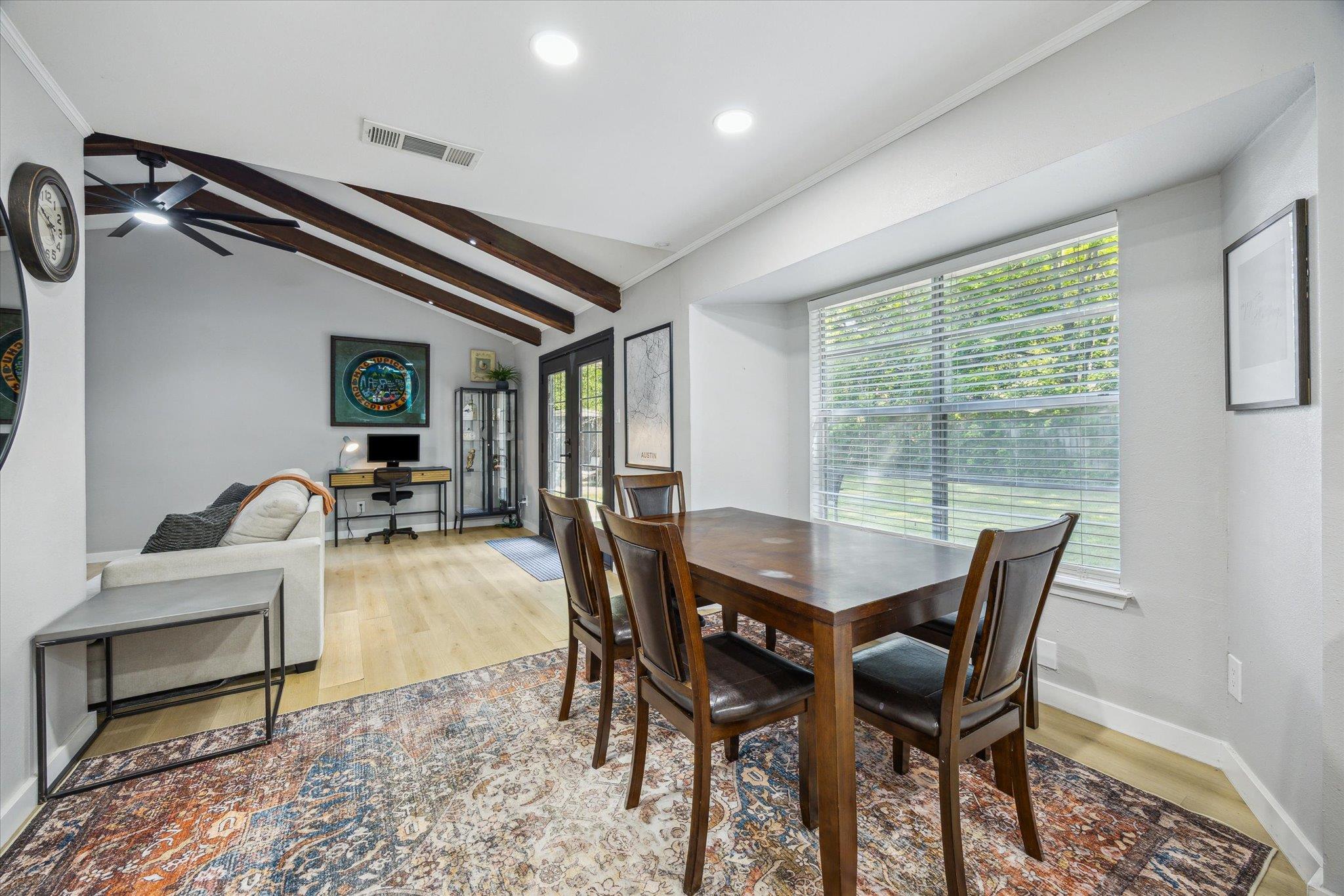 10414 Quail Ridge Dr, Austin, TX 78758