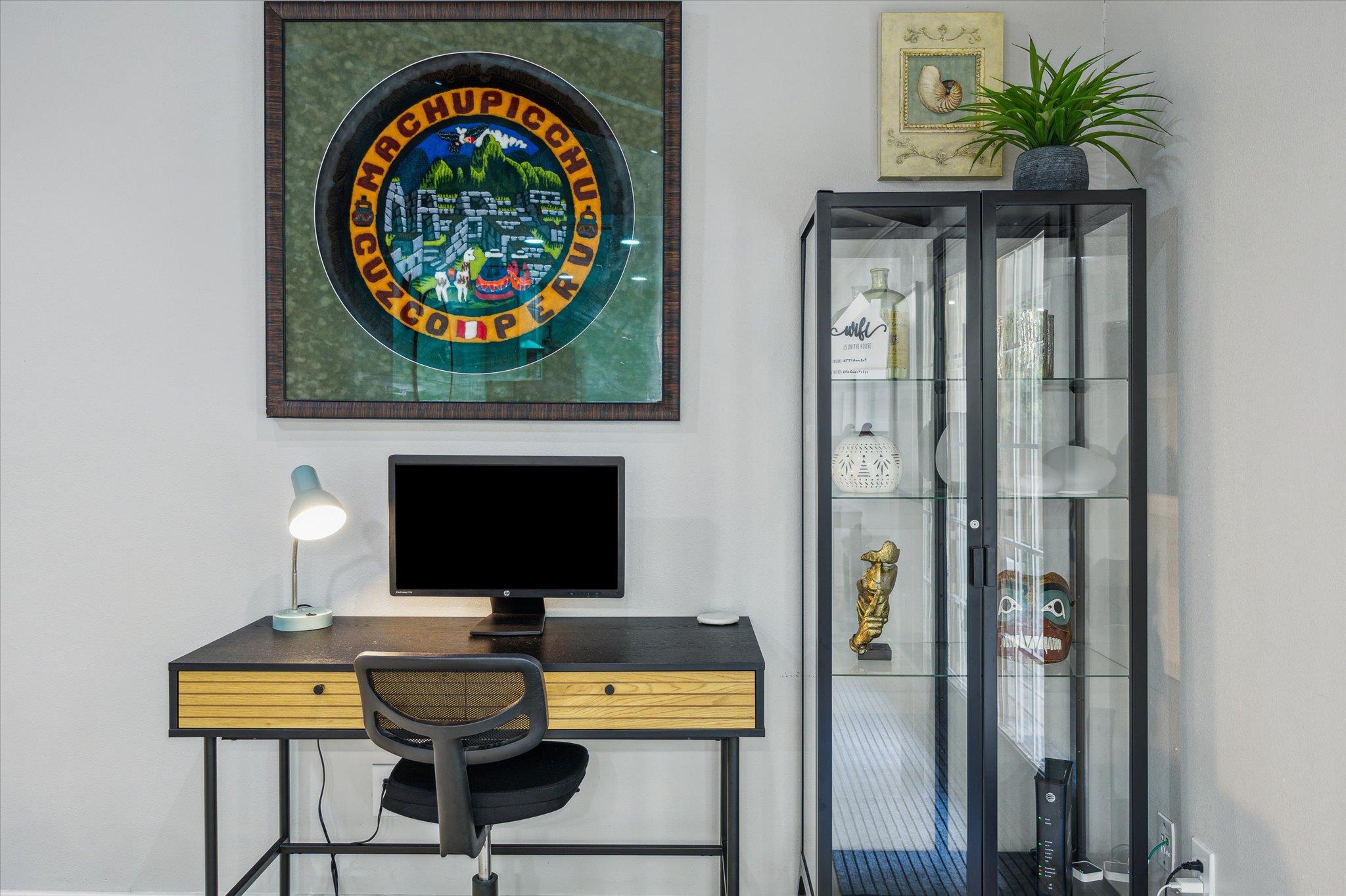 10414 Quail Ridge Dr, Austin, TX 78758