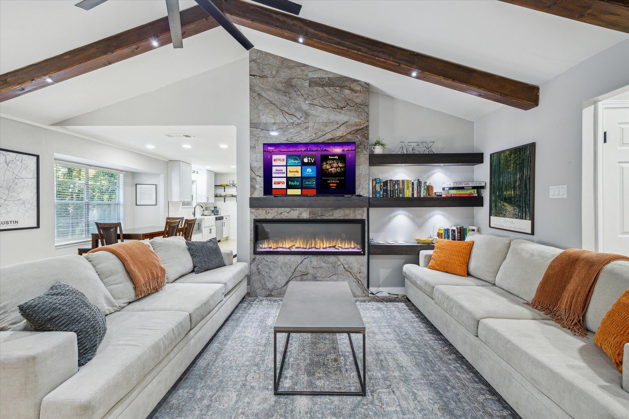 10414 Quail Ridge Dr, Austin, TX 78758