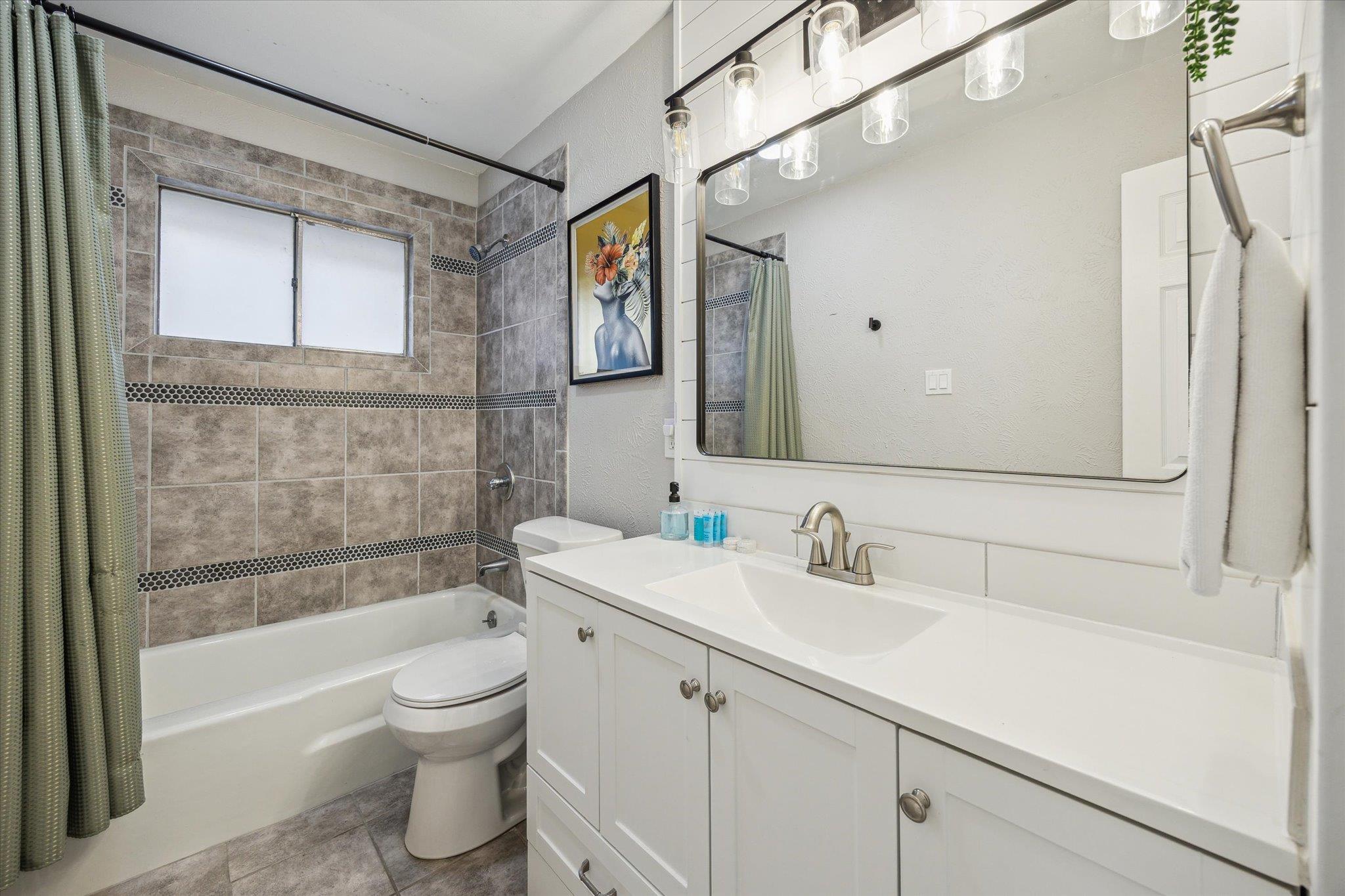 10414 Quail Ridge Dr, Austin, TX 78758