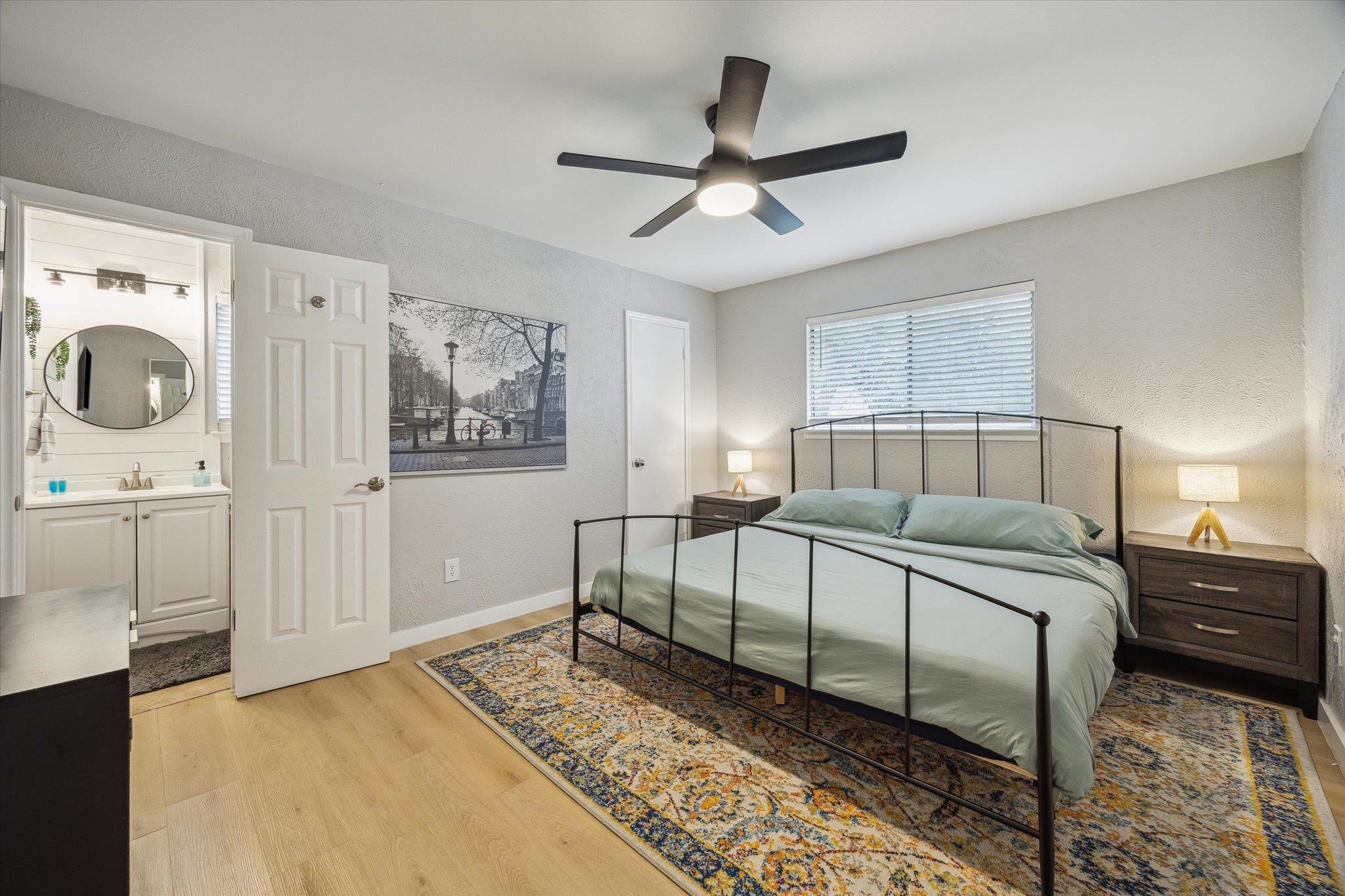 10414 Quail Ridge Dr, Austin, TX 78758