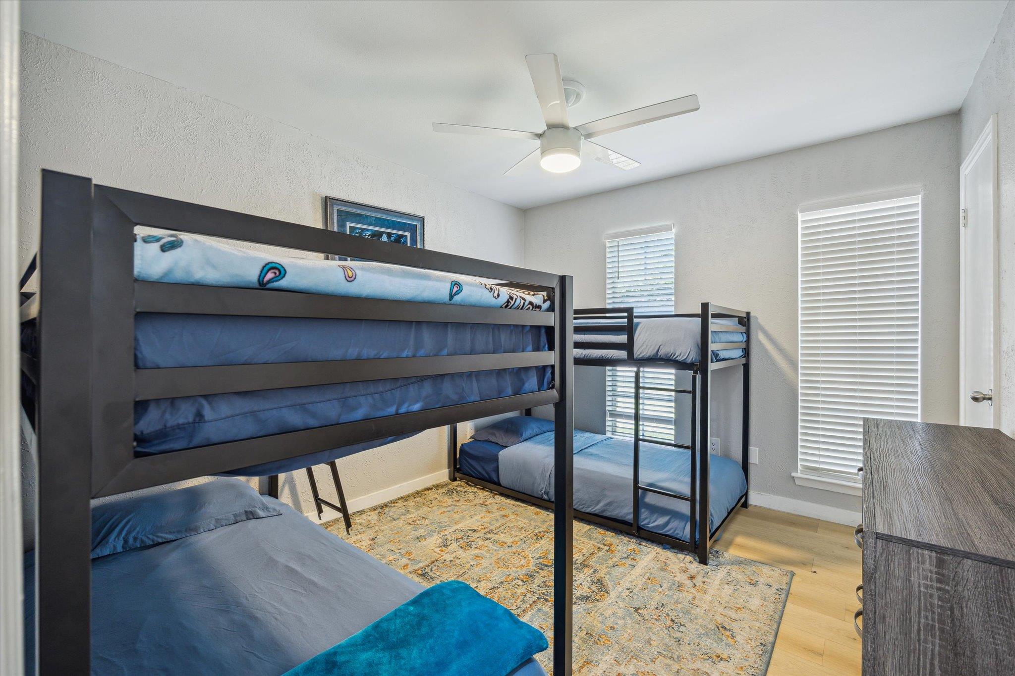 10414 Quail Ridge Dr, Austin, TX 78758