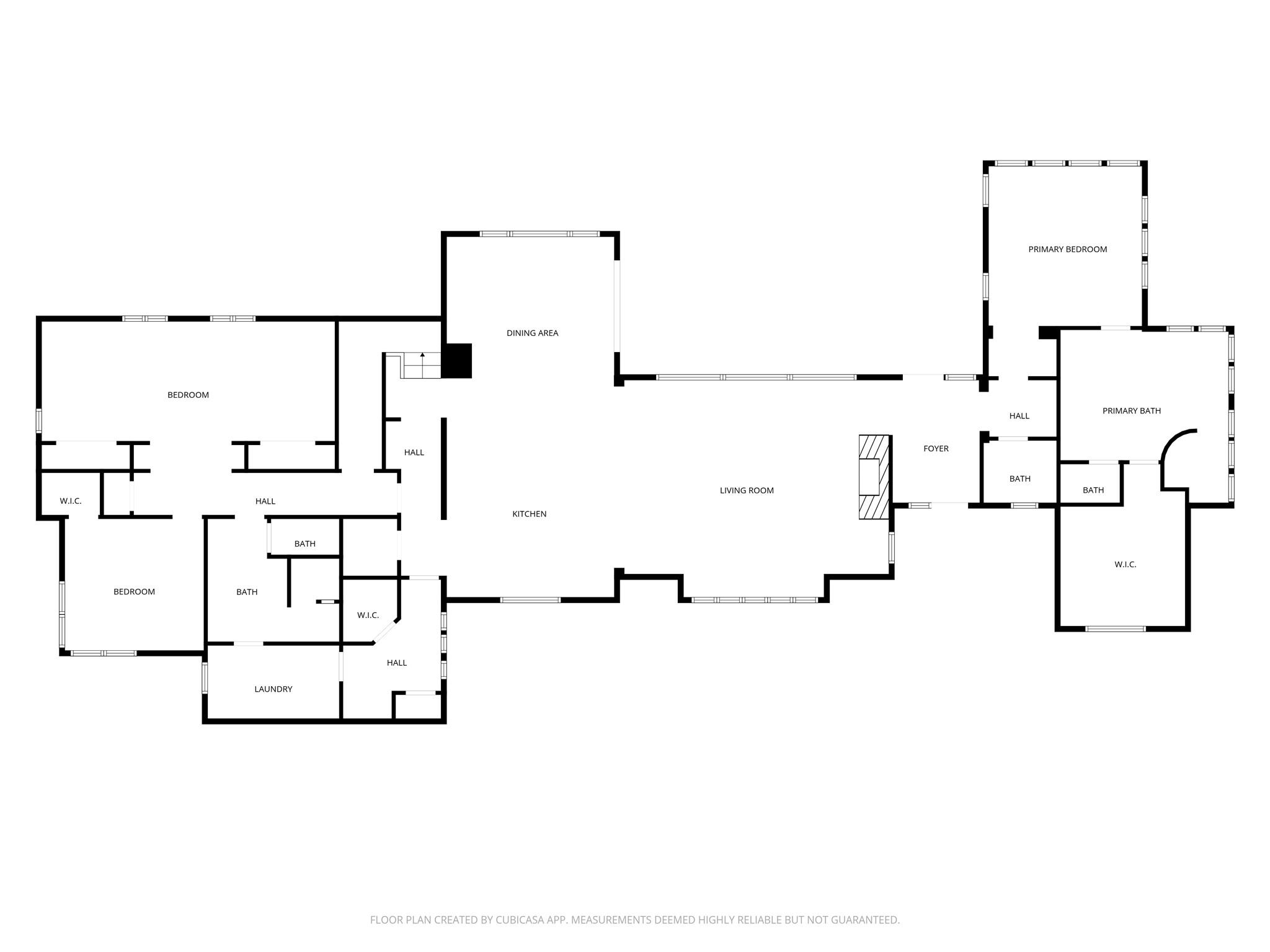 332 Rugged Earth Dr, Austin, TX 78737