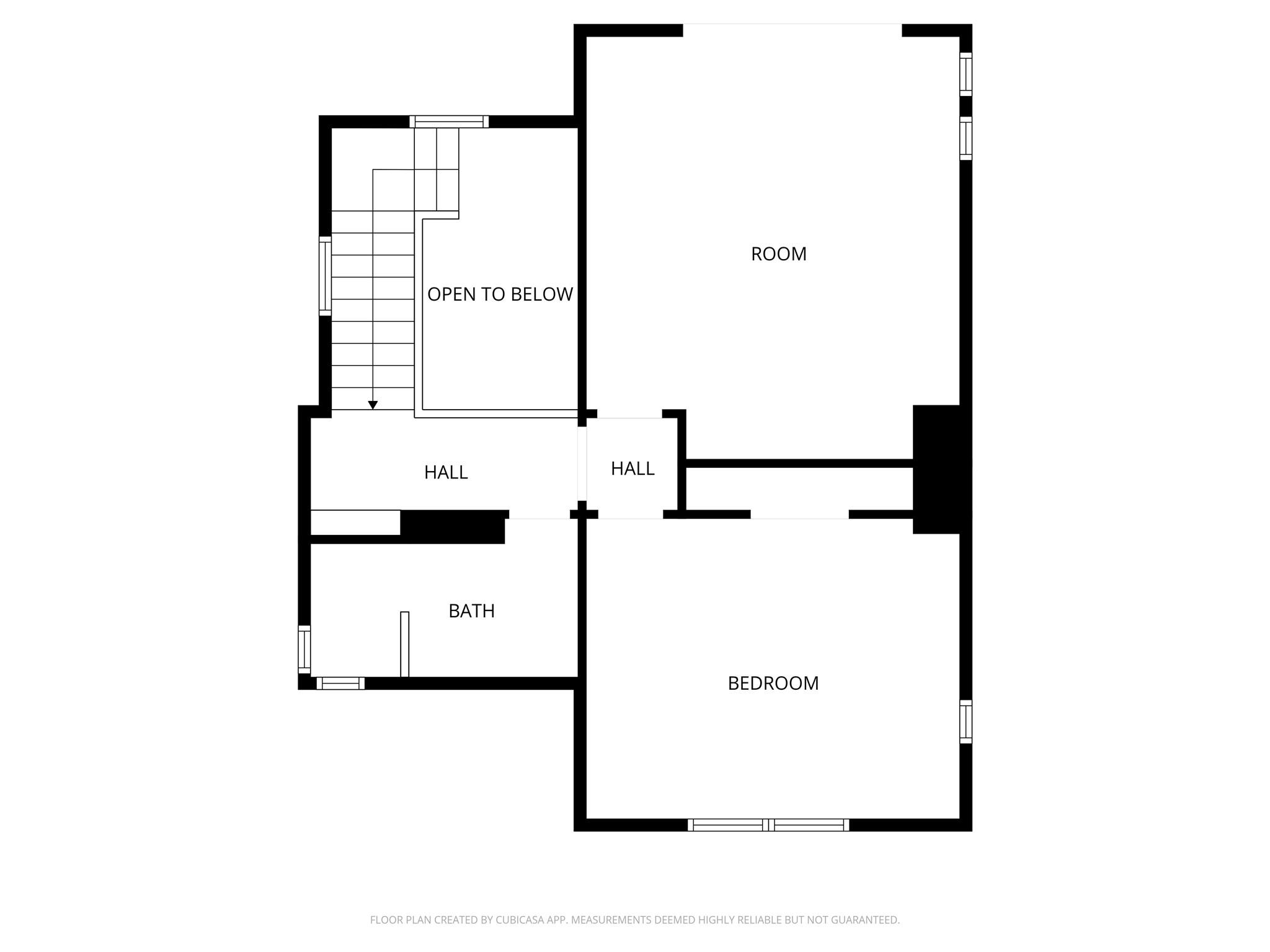 332 Rugged Earth Dr, Austin, TX 78737