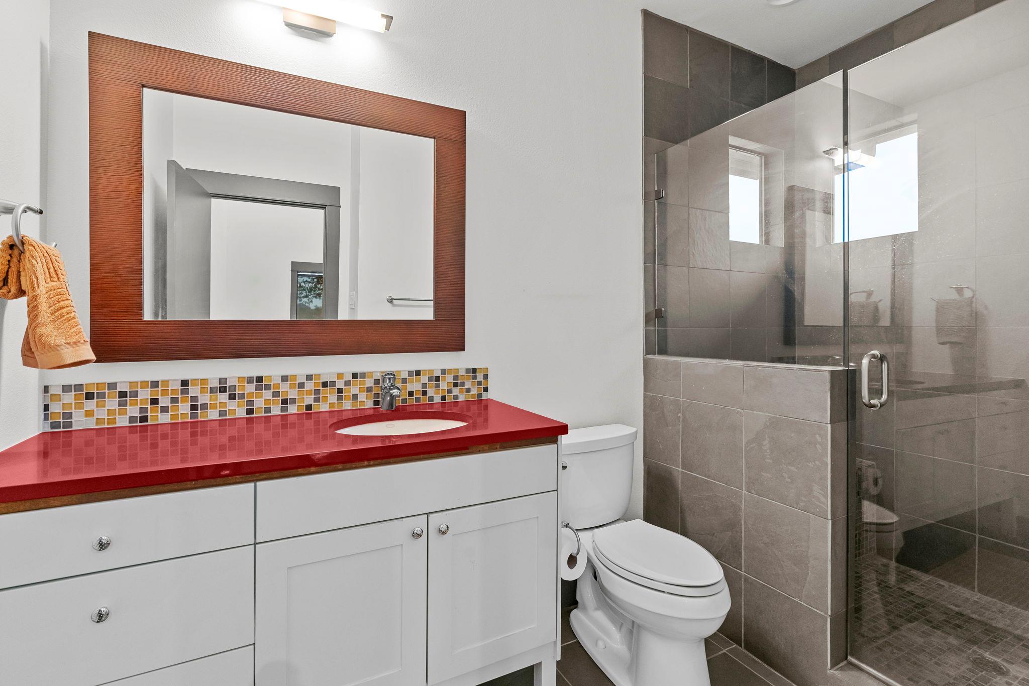 332 Rugged Earth Dr, Austin, TX 78737