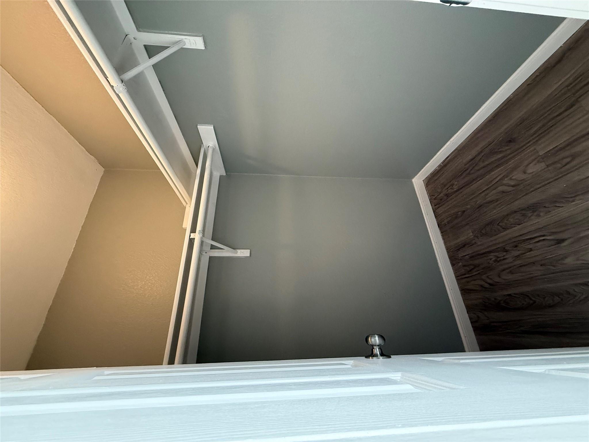 2221 Creekside Ln # B, Georgetown, TX 78626