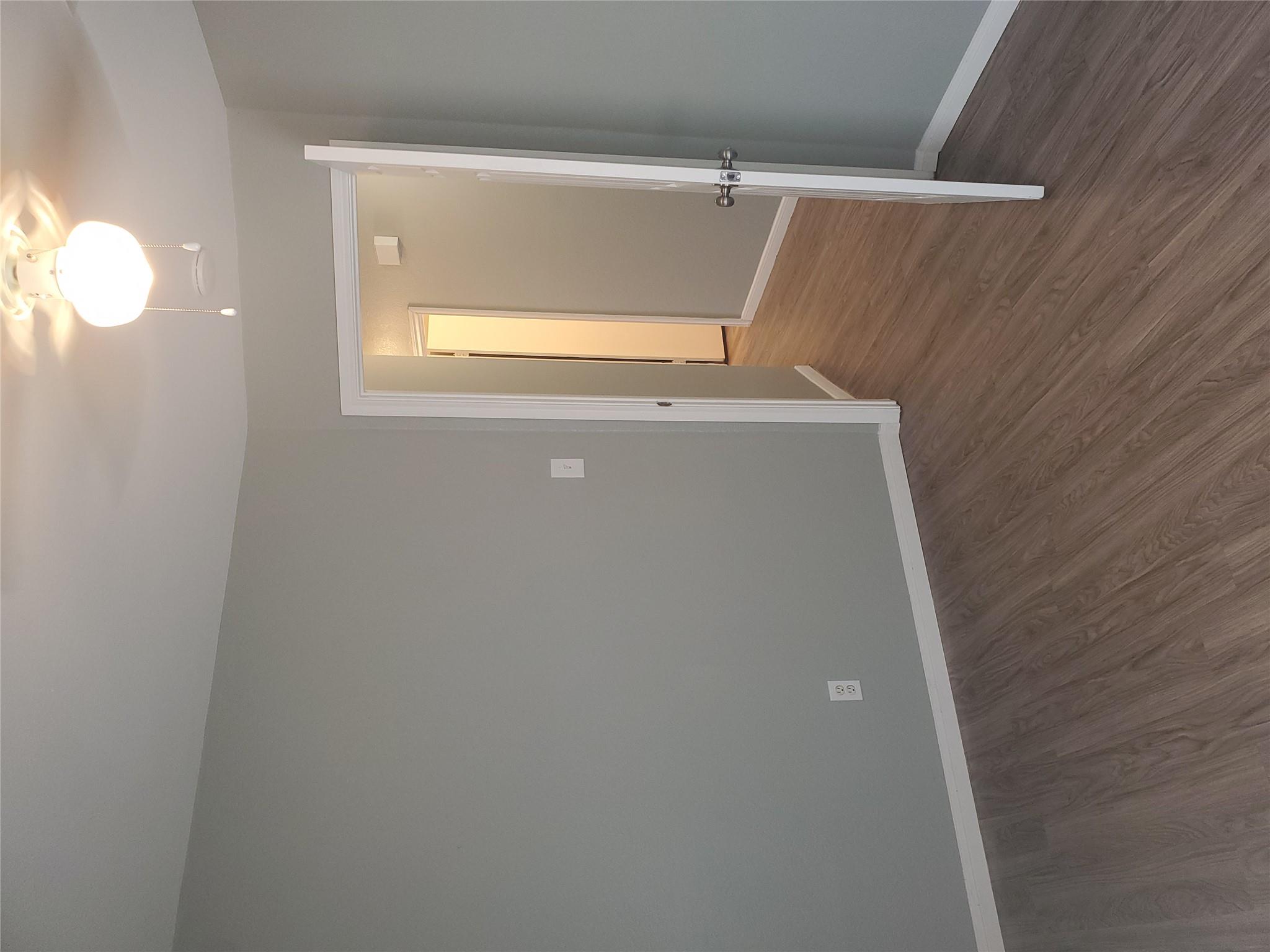 2221 Creekside Ln # B, Georgetown, TX 78626