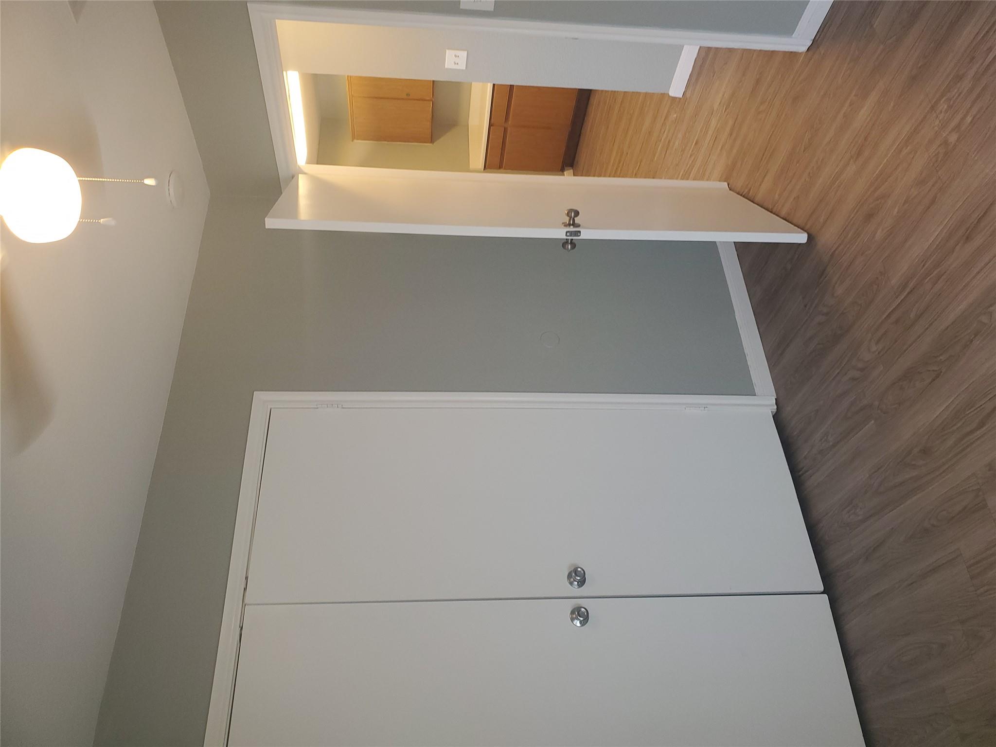 2221 Creekside Ln # B, Georgetown, TX 78626