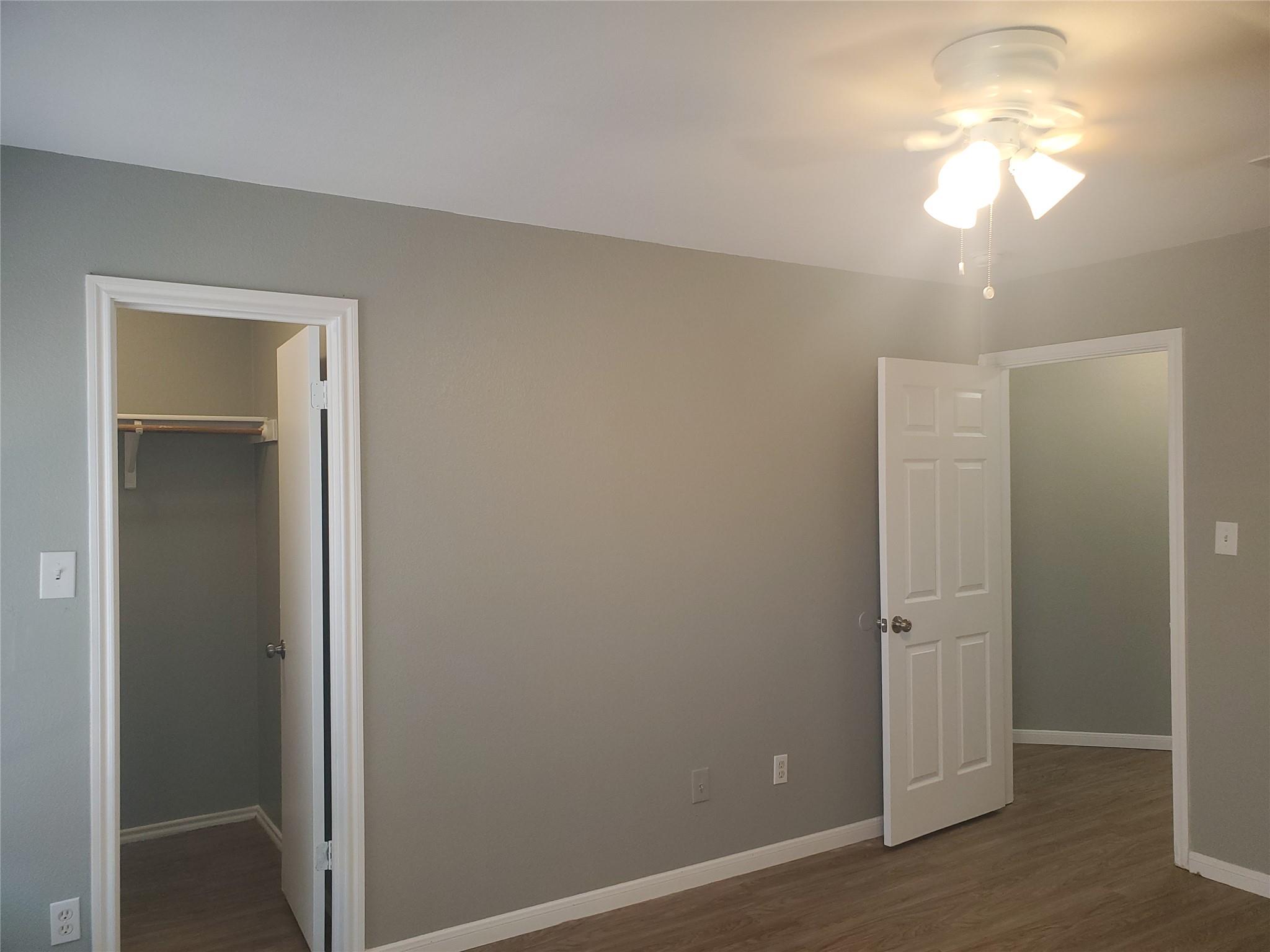 2221 Creekside Ln # B, Georgetown, TX 78626