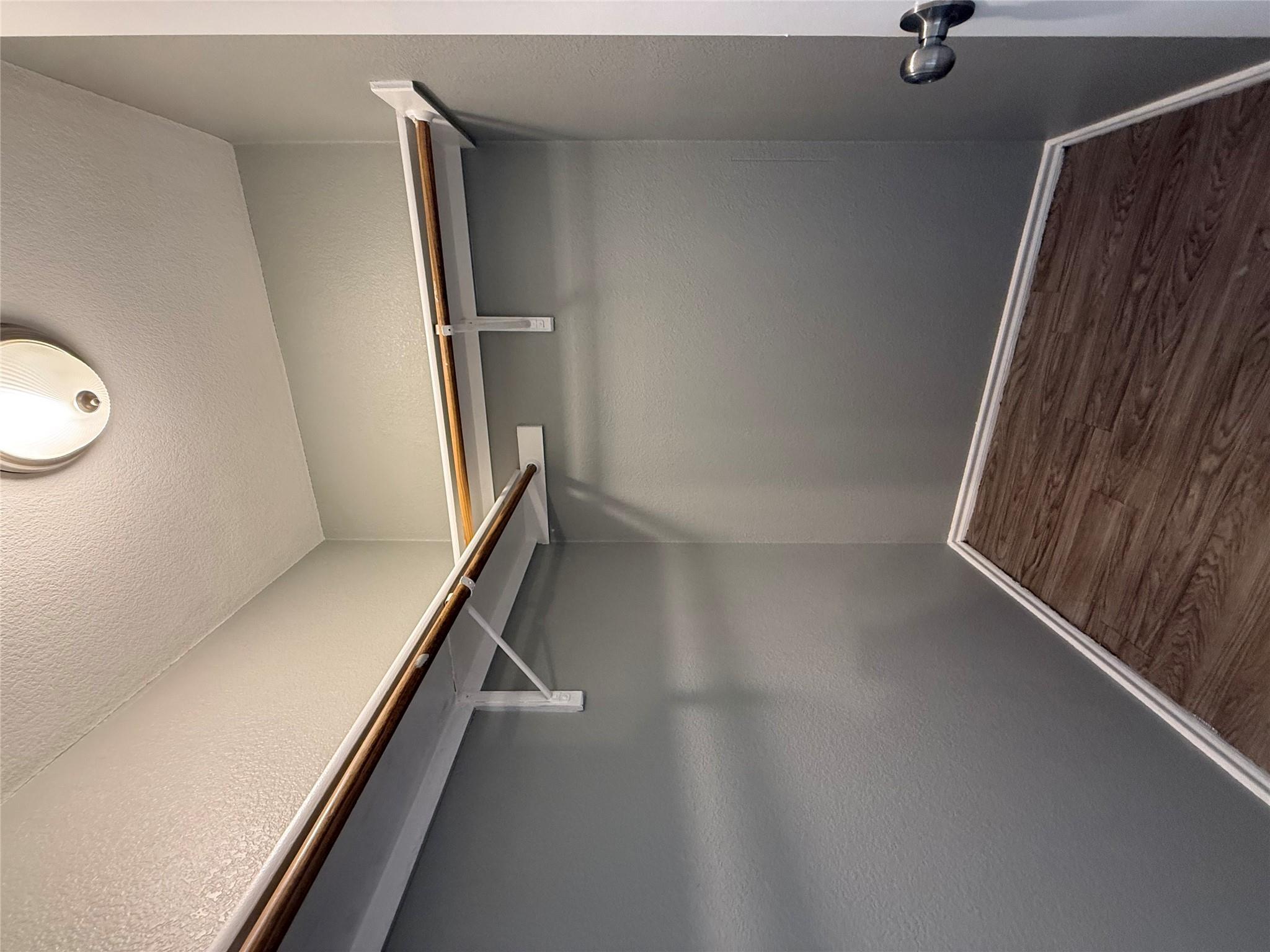 2221 Creekside Ln # B, Georgetown, TX 78626