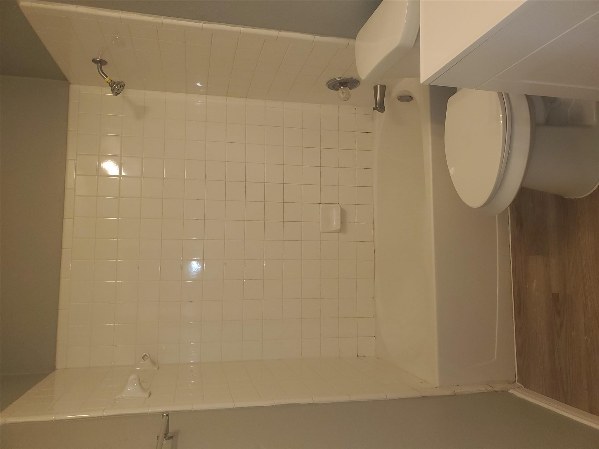 2221 Creekside Ln # B, Georgetown, TX 78626