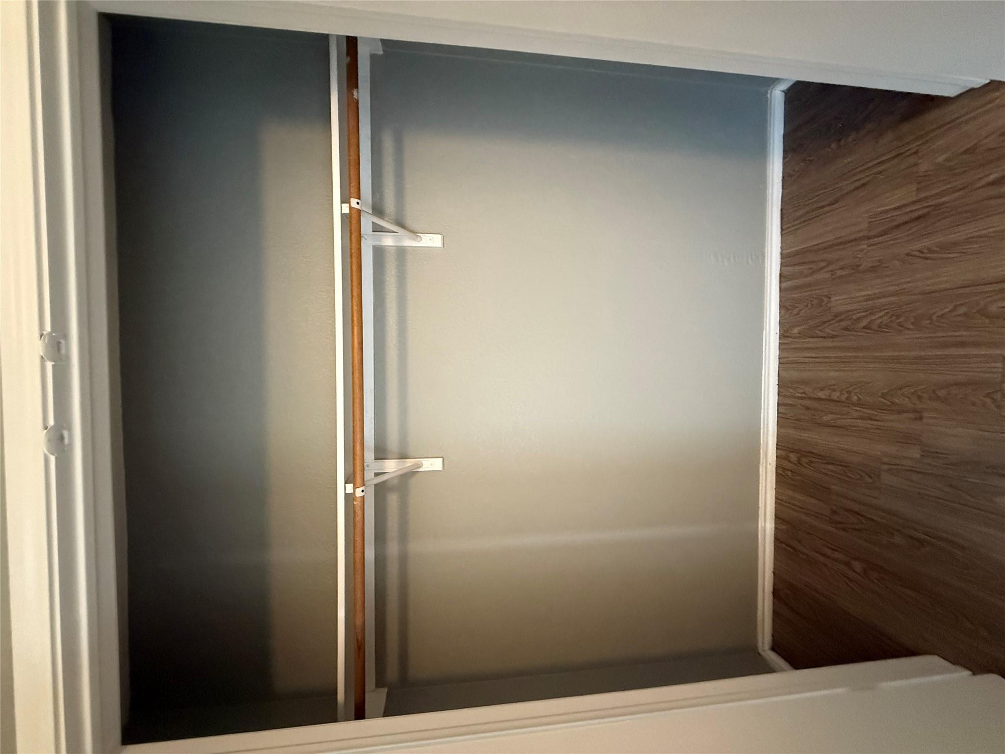 2221 Creekside Ln # B, Georgetown, TX 78626