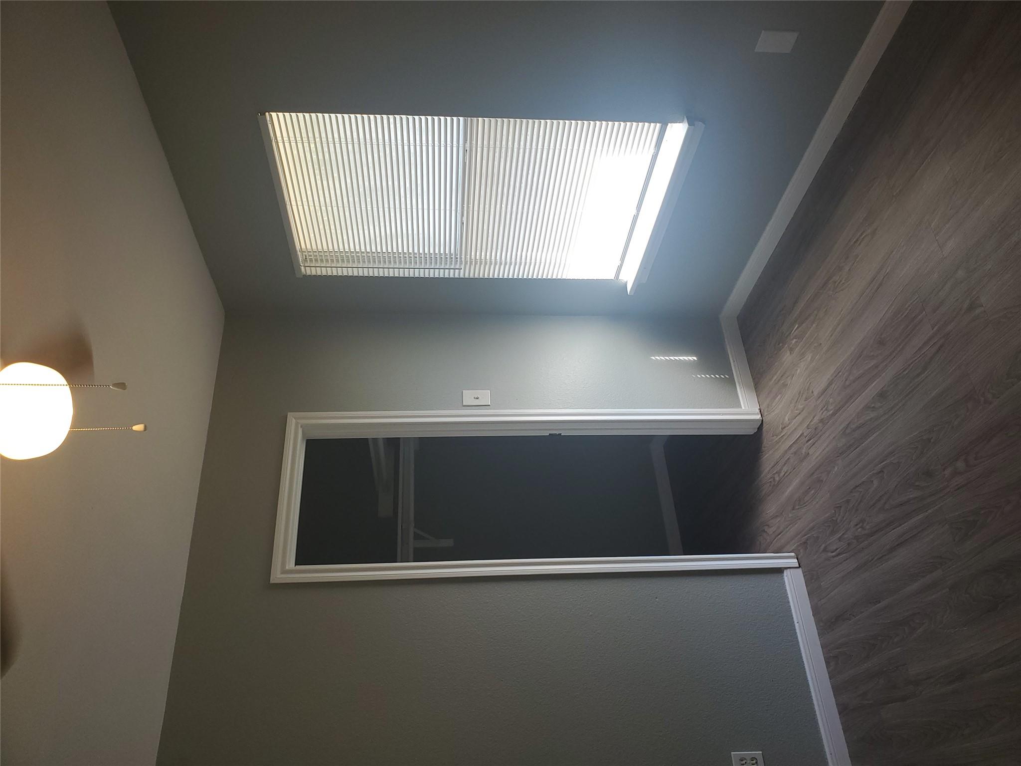 2221 Creekside Ln # B, Georgetown, TX 78626