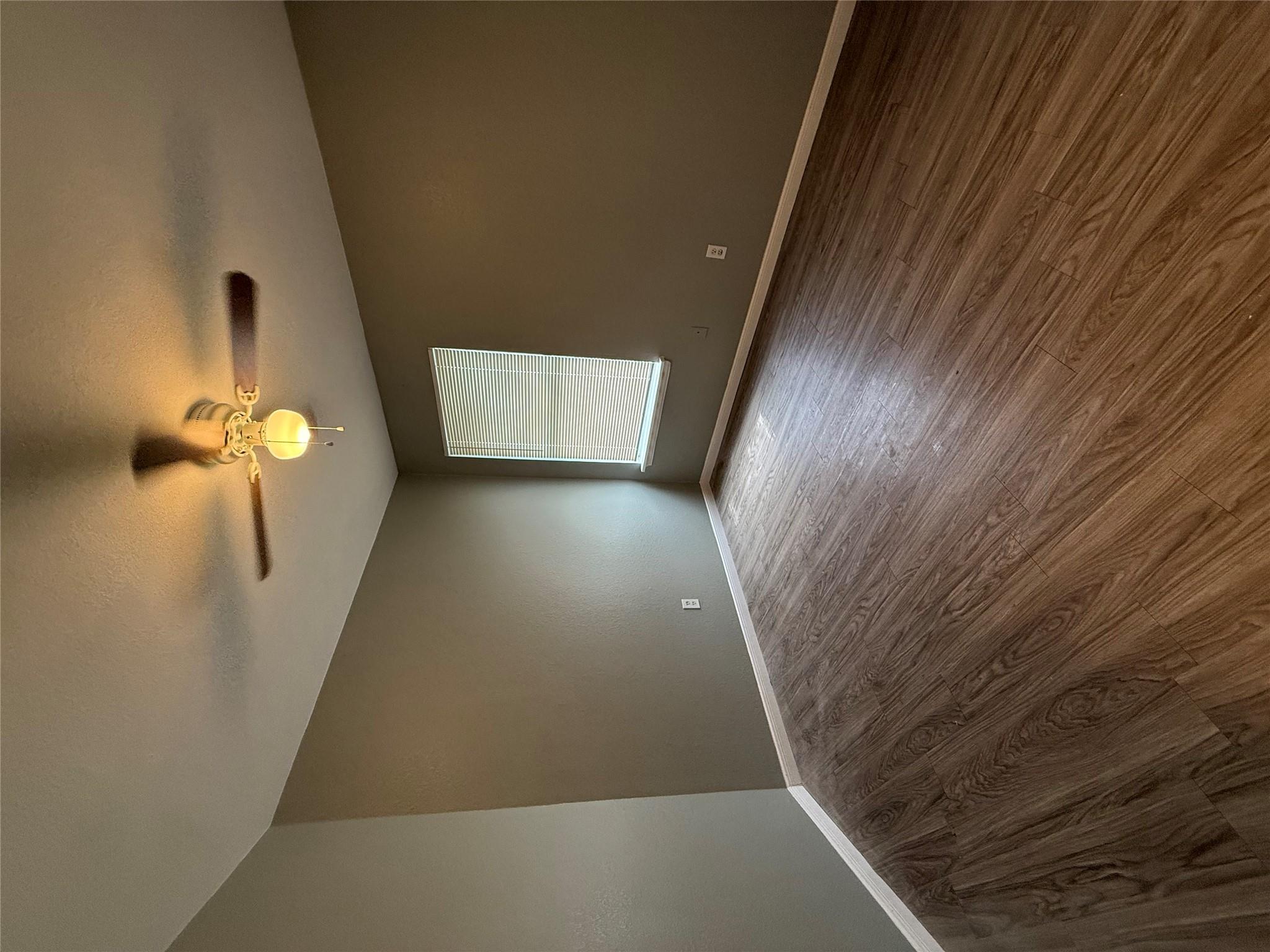 2221 Creekside Ln # B, Georgetown, TX 78626