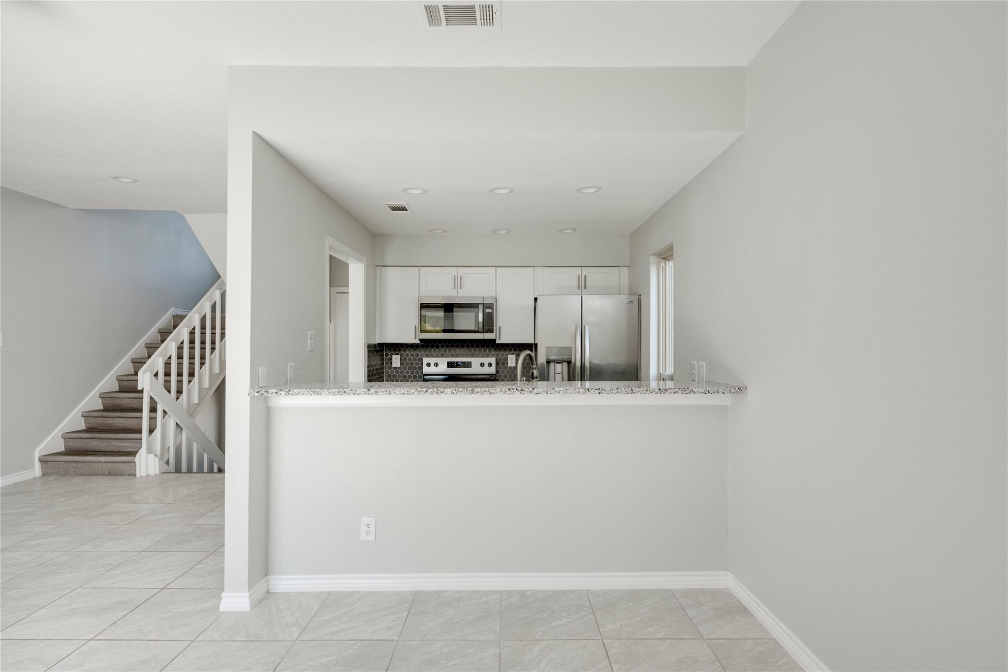 801 Grassy Knl # A, Horseshoe Bay, TX 78657