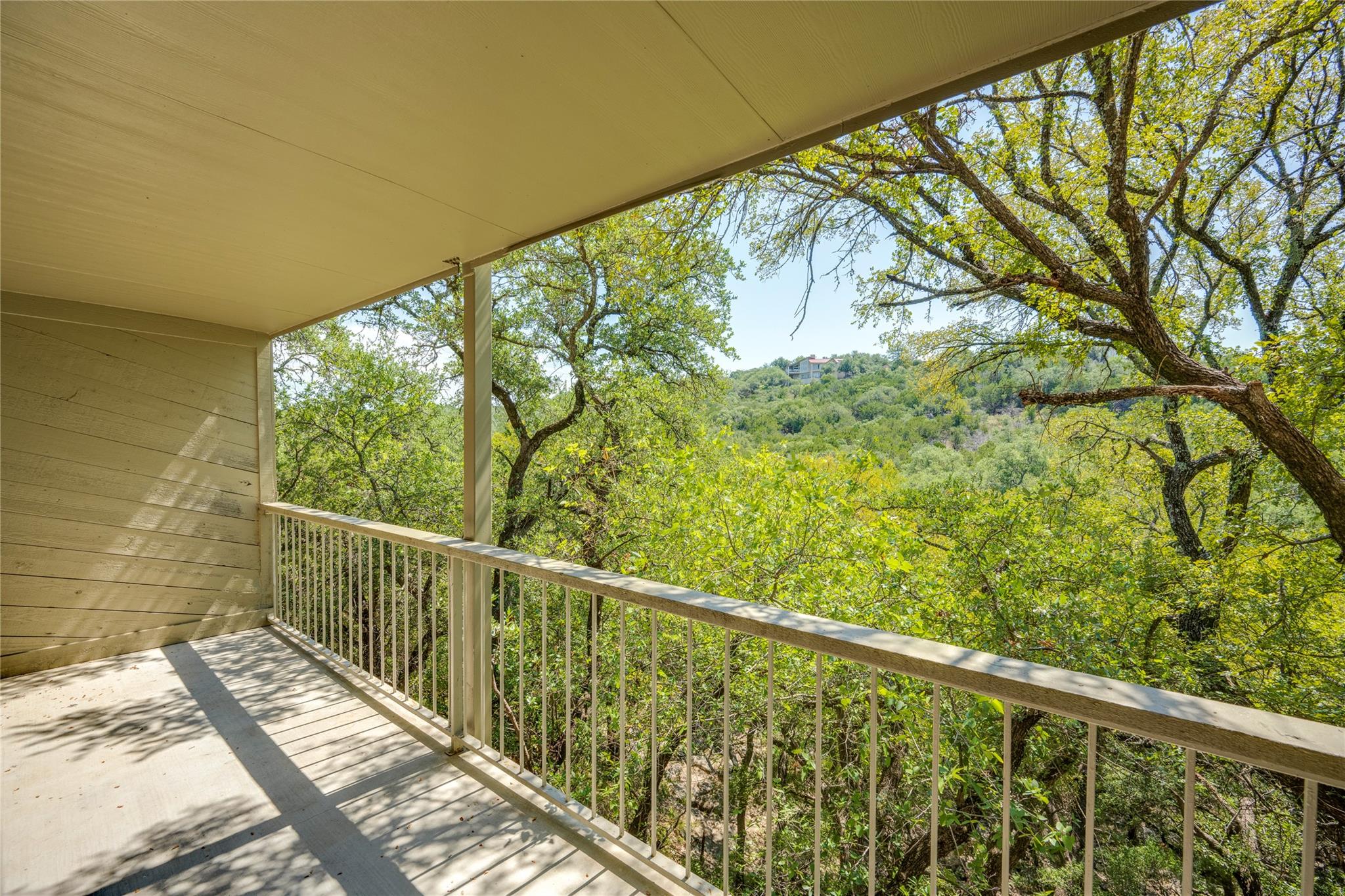 801 Grassy Knl # A, Horseshoe Bay, TX 78657