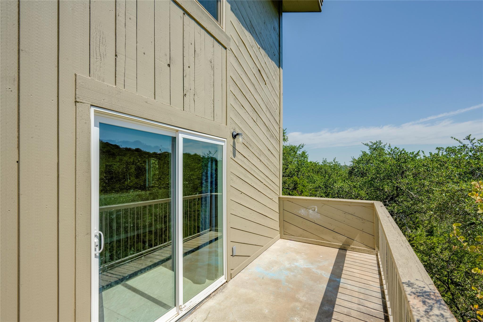 801 Grassy Knl # A, Horseshoe Bay, TX 78657