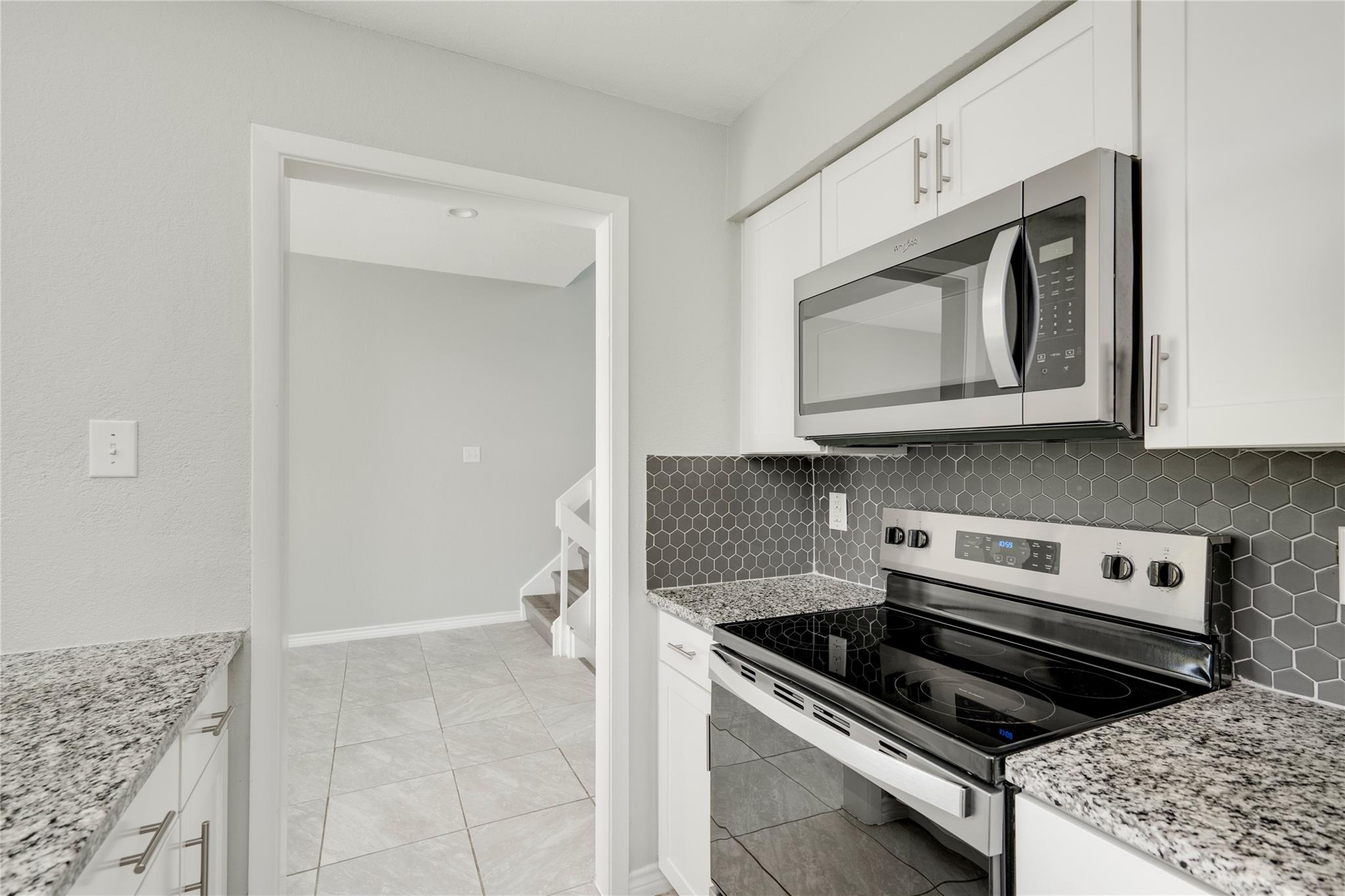 801 Grassy Knl # A, Horseshoe Bay, TX 78657