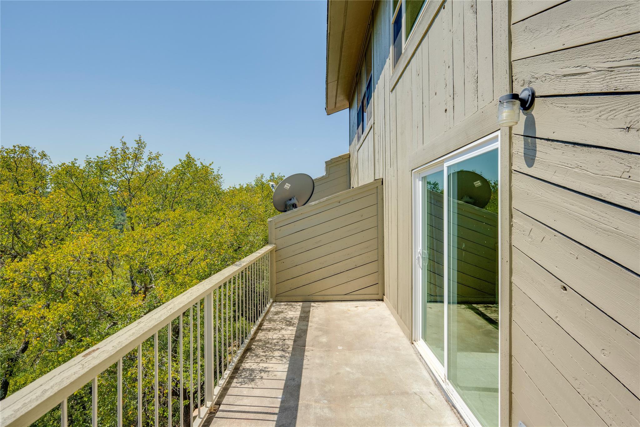 801 Grassy Knl # A, Horseshoe Bay, TX 78657