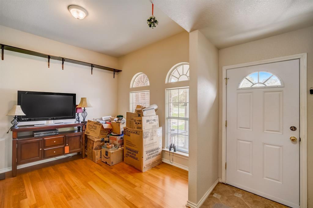 1495 Makinson Rd, West Point, TX 78963