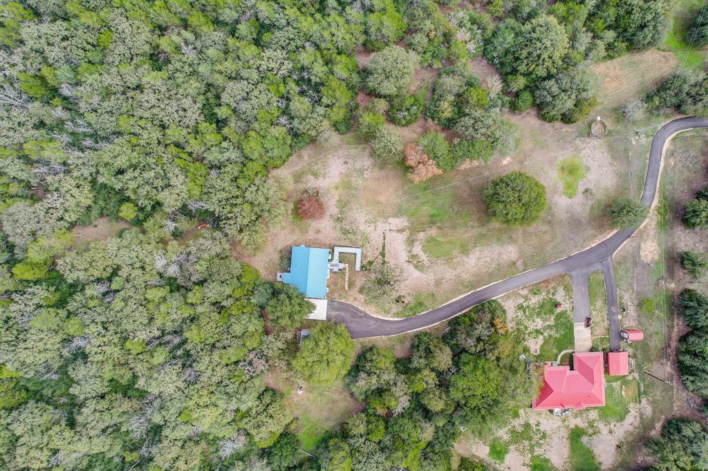 1495 Makinson Rd, West Point, TX 78963