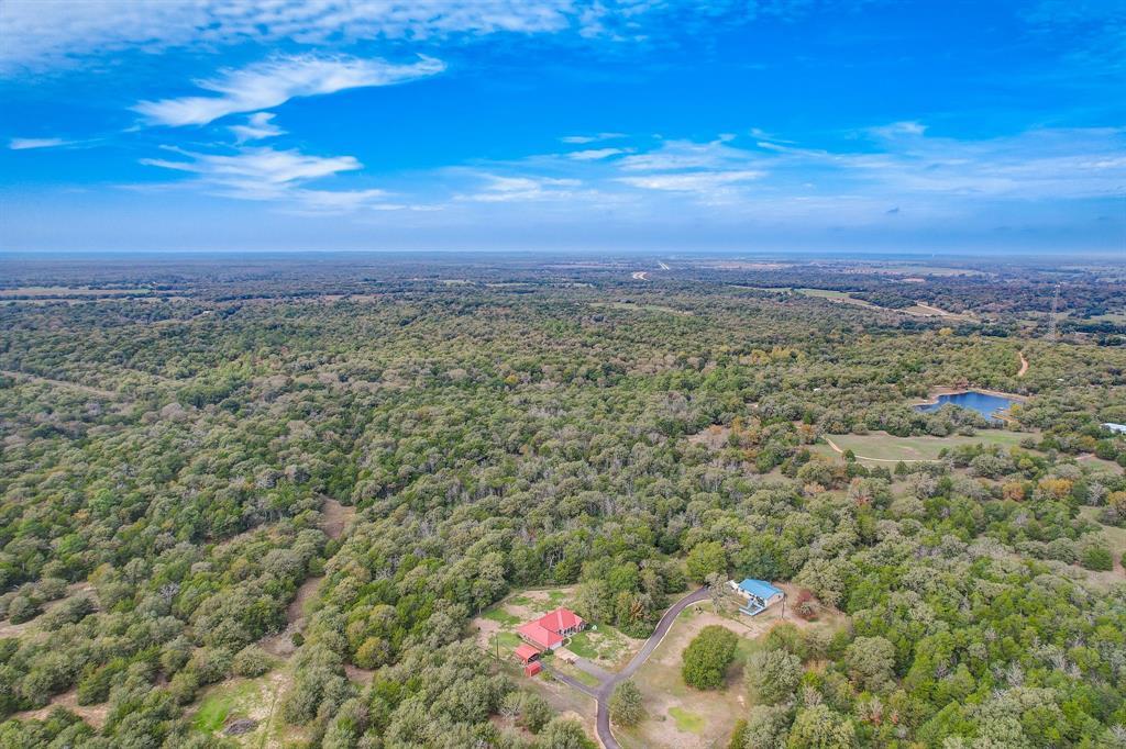 1495 Makinson Rd, West Point, TX 78963