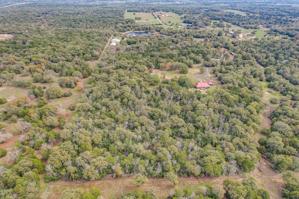 1495 Makinson Rd, West Point, TX 78963