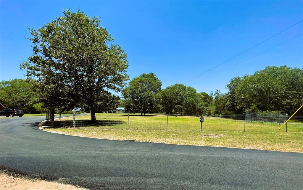 1495 Makinson Rd, West Point, TX 78963