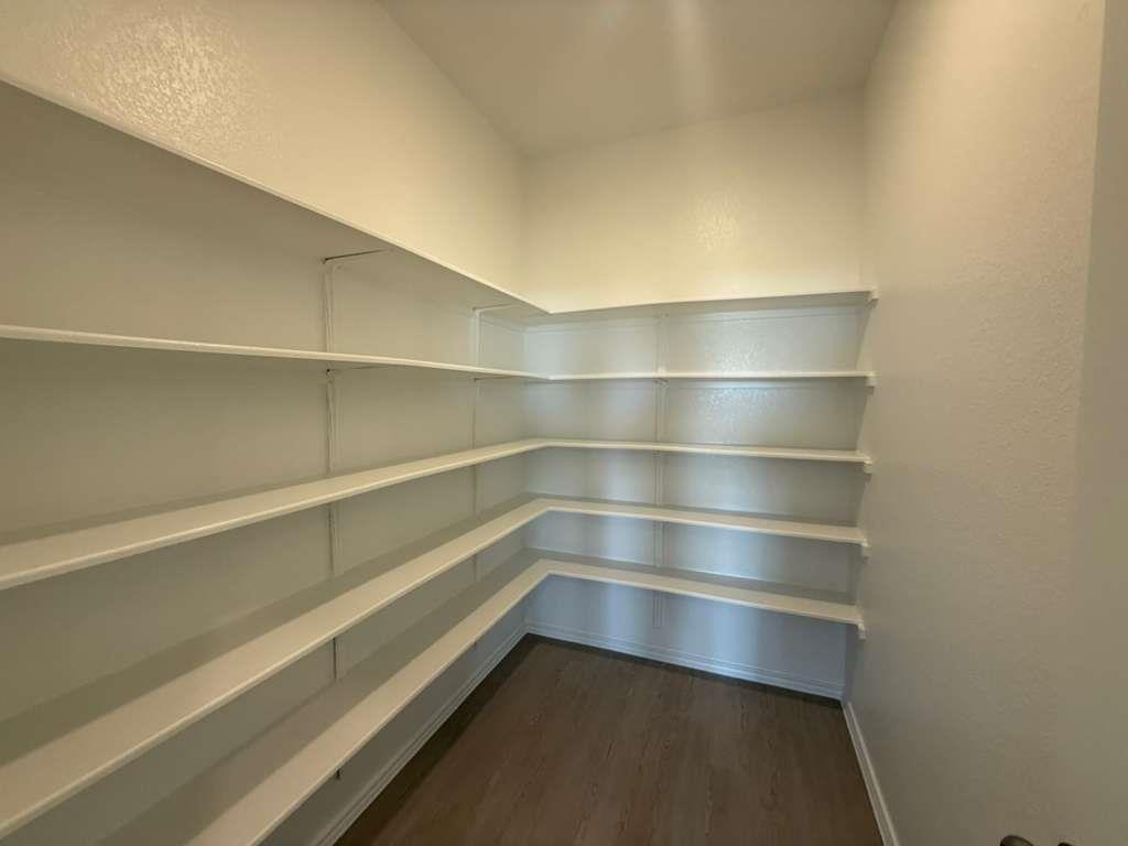 261 Seven Seas Dr, Kyle, TX 78640