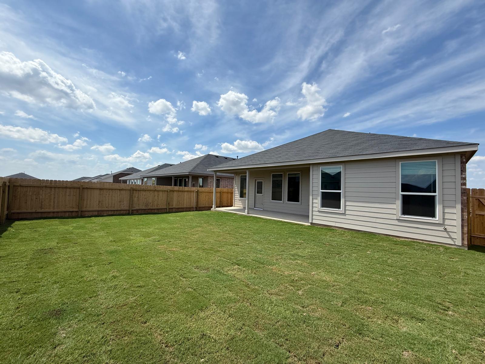 261 Seven Seas Dr, Kyle, TX 78640