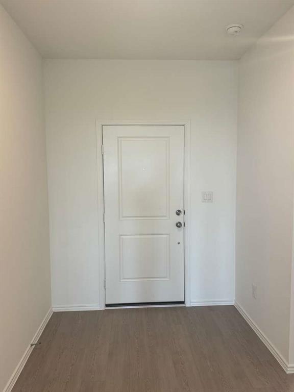 261 Seven Seas Dr, Kyle, TX 78640