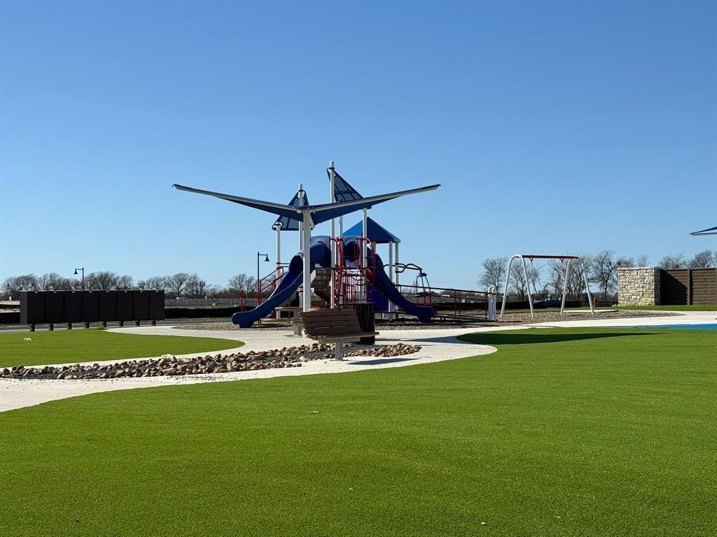 261 Seven Seas Dr, Kyle, TX 78640