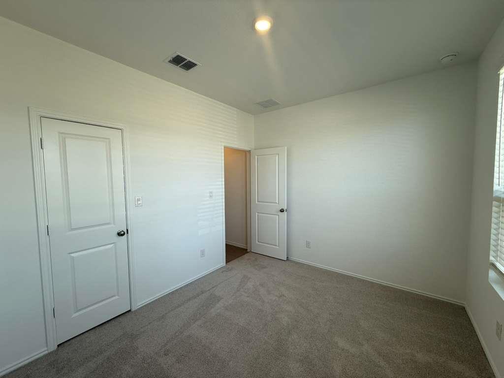 261 Seven Seas Dr, Kyle, TX 78640