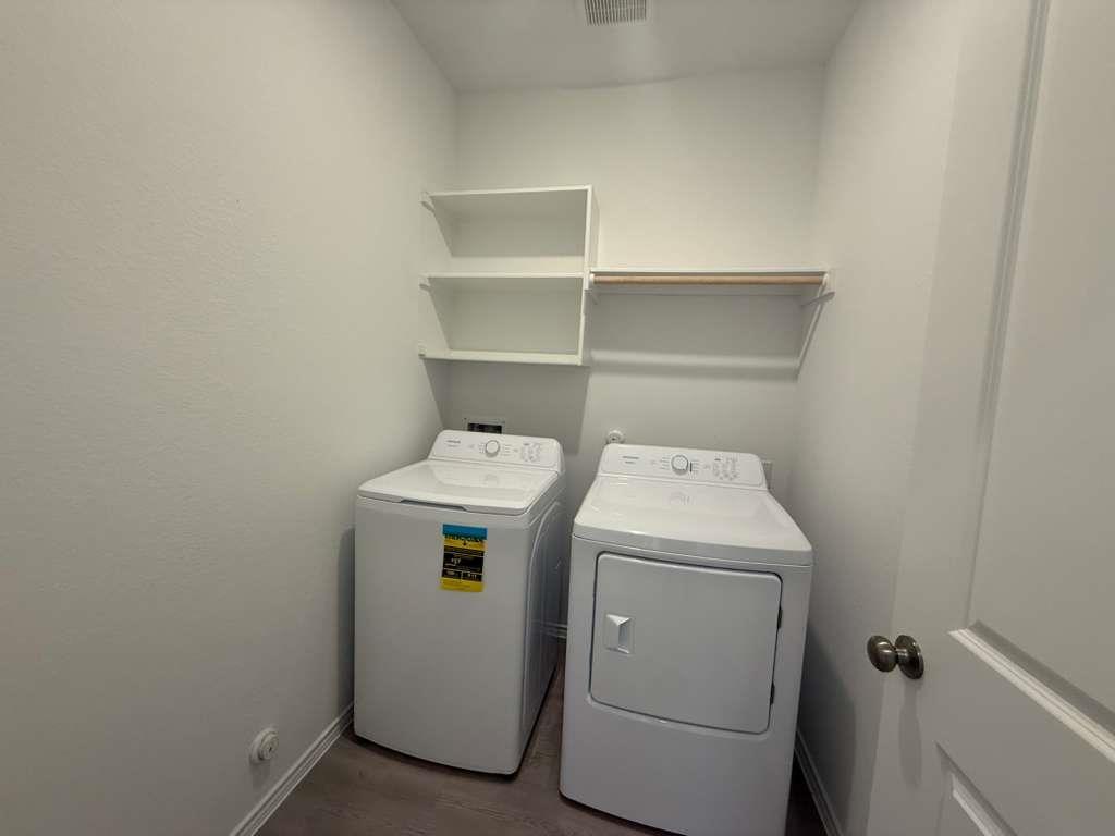 261 Seven Seas Dr, Kyle, TX 78640