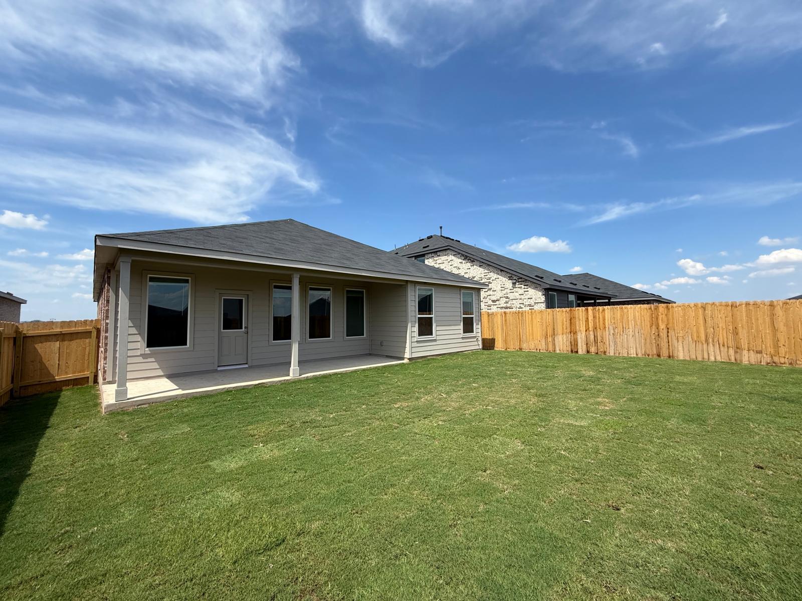 261 Seven Seas Dr, Kyle, TX 78640