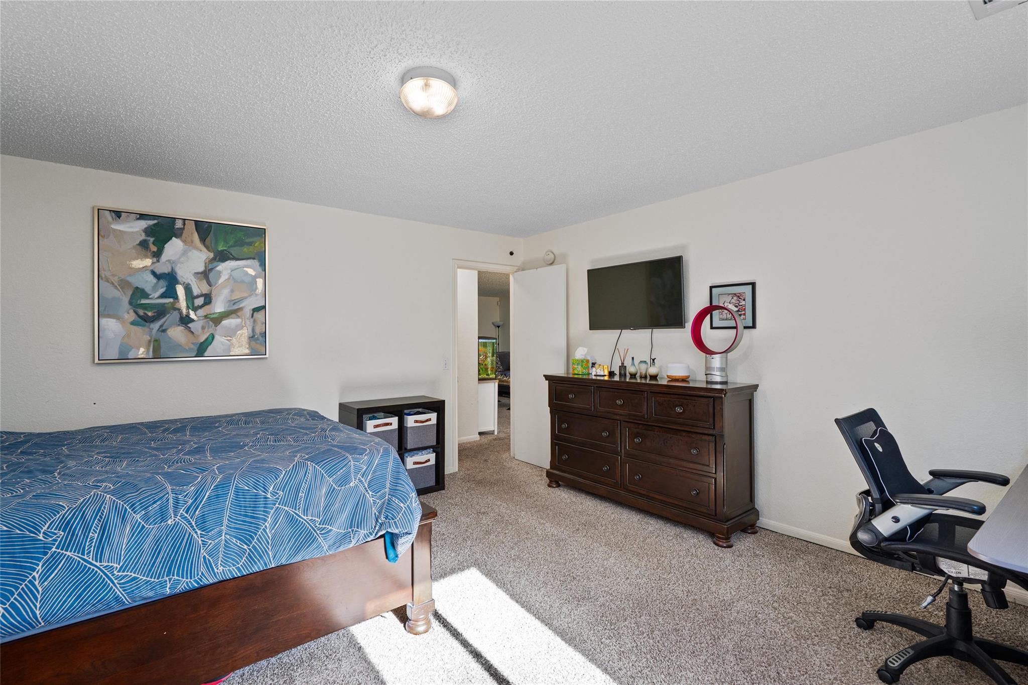 8003 Brienne Dr, Round Rock, TX 78681