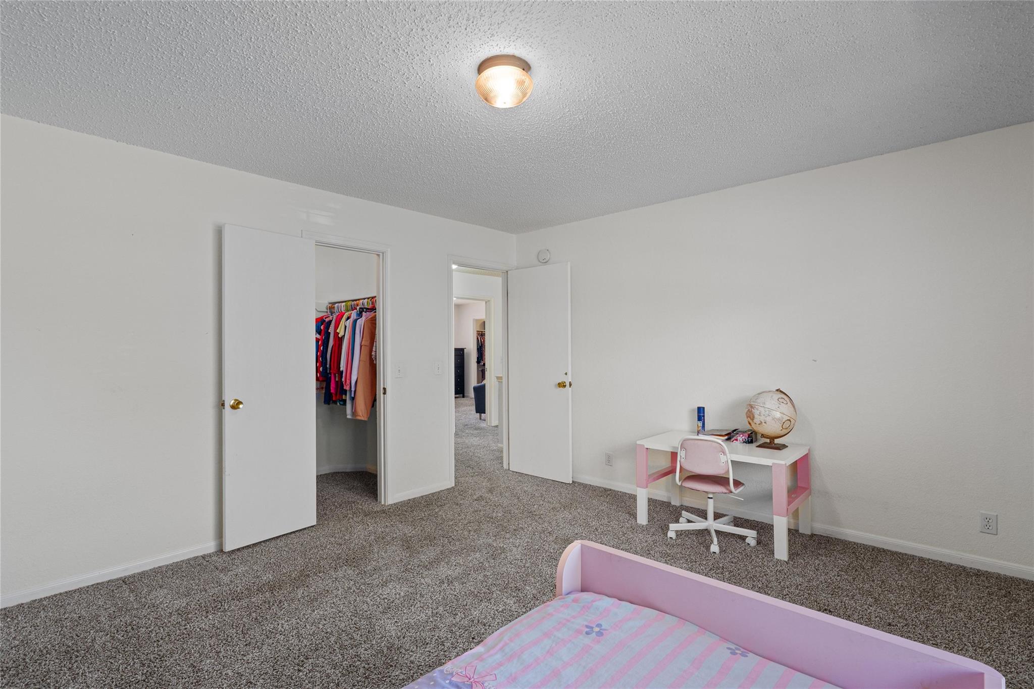 8003 Brienne Dr, Round Rock, TX 78681