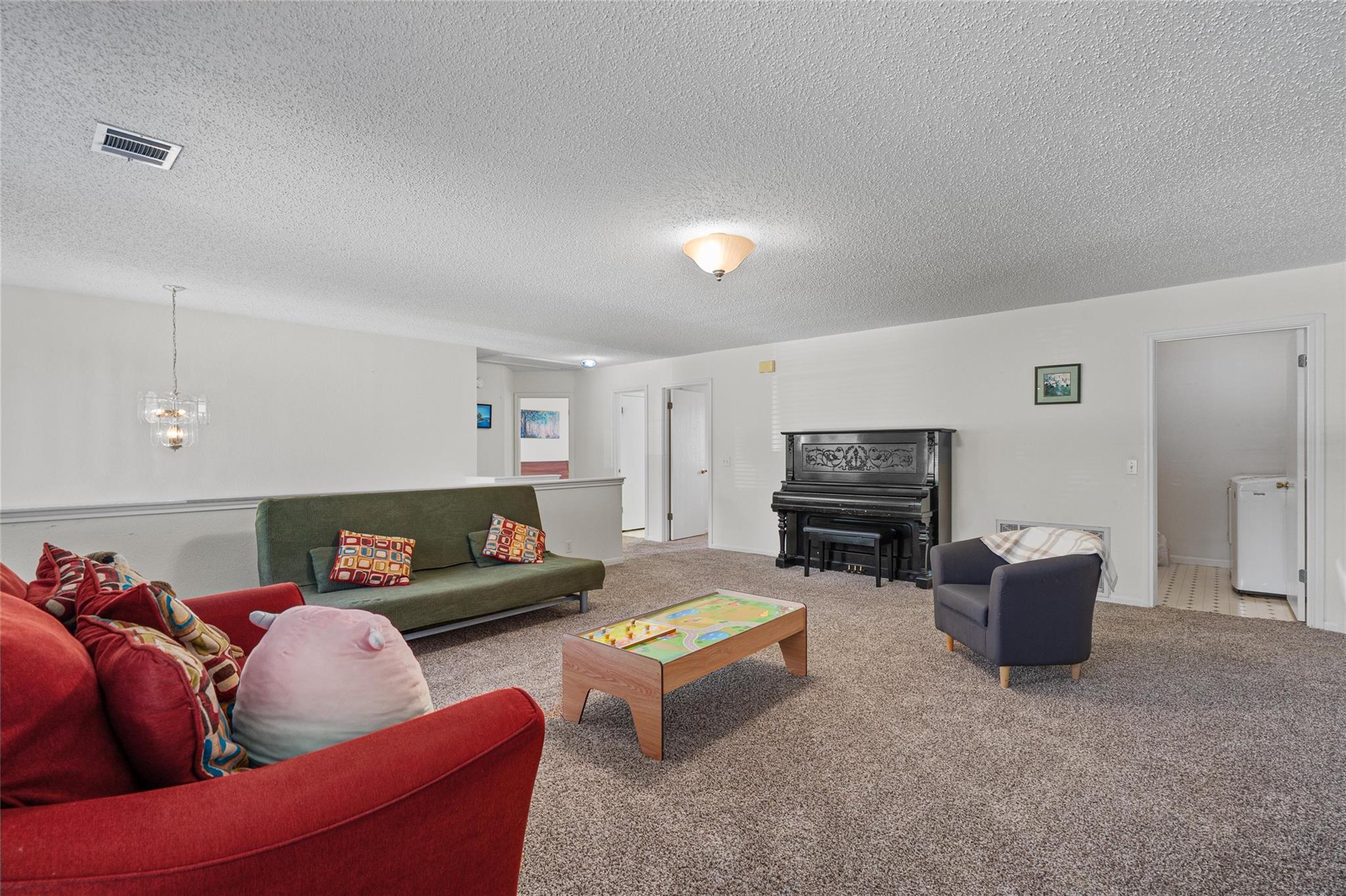 8003 Brienne Dr, Round Rock, TX 78681