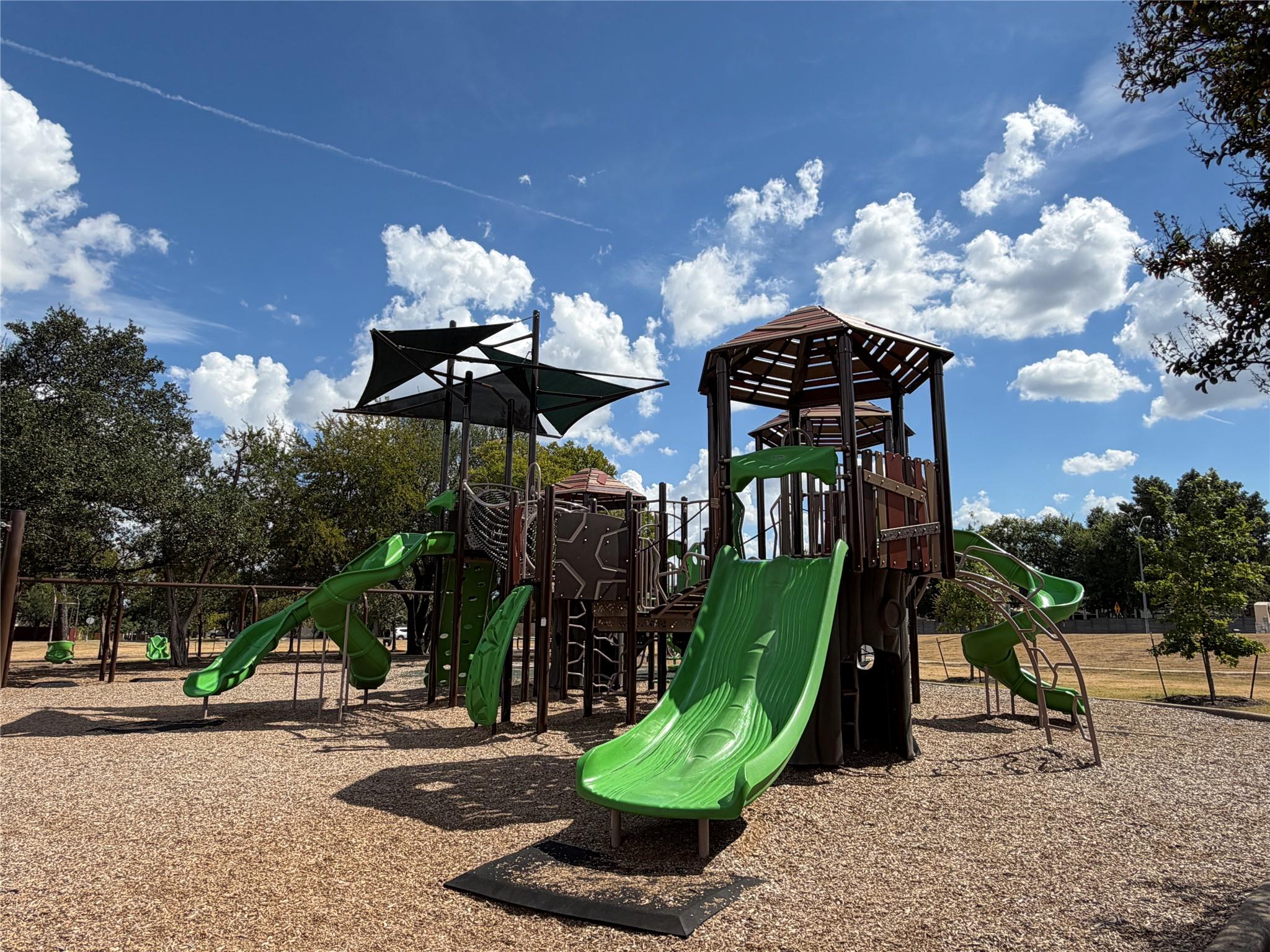 8003 Brienne Dr, Round Rock, TX 78681