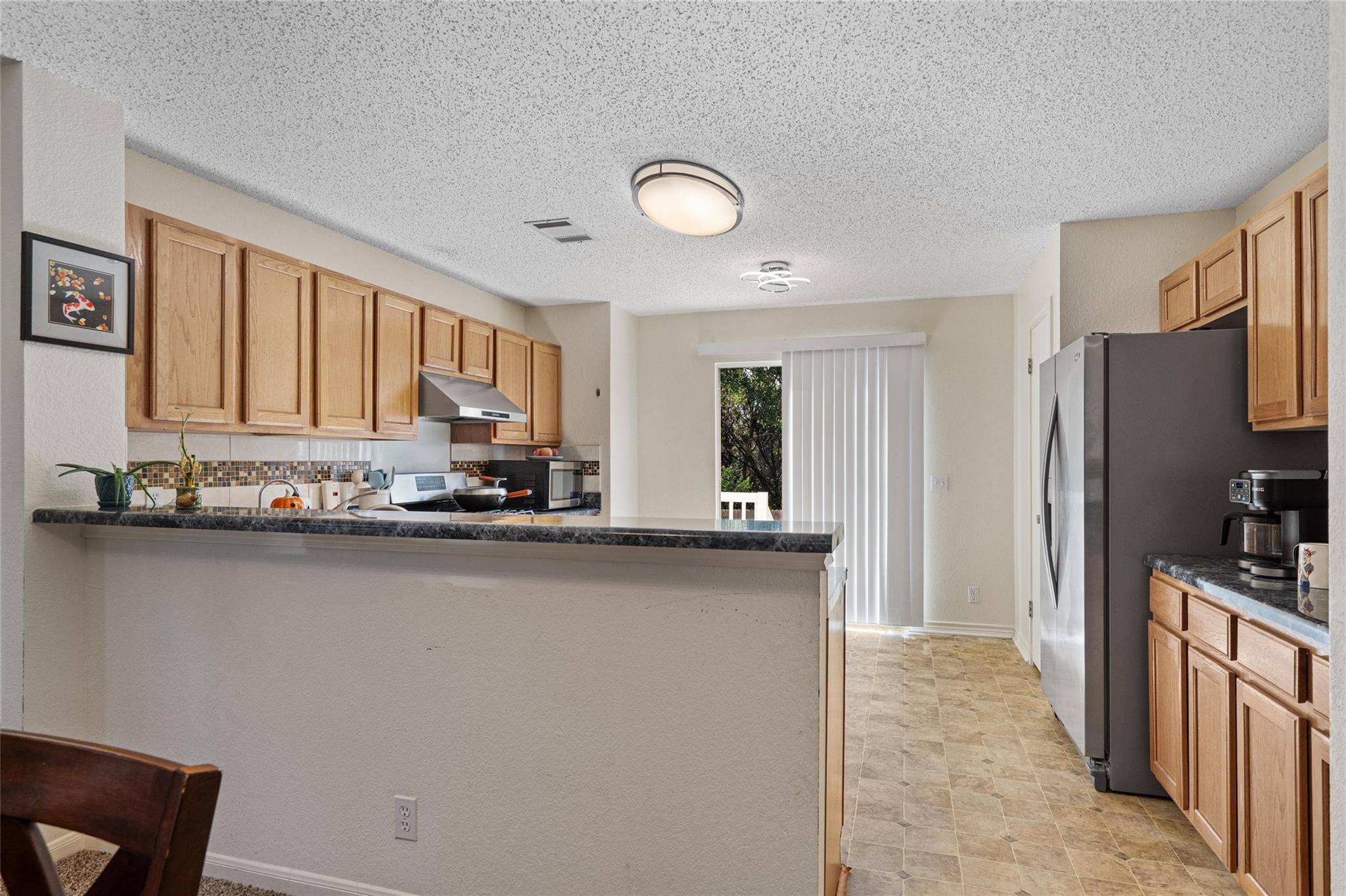 8003 Brienne Dr, Round Rock, TX 78681