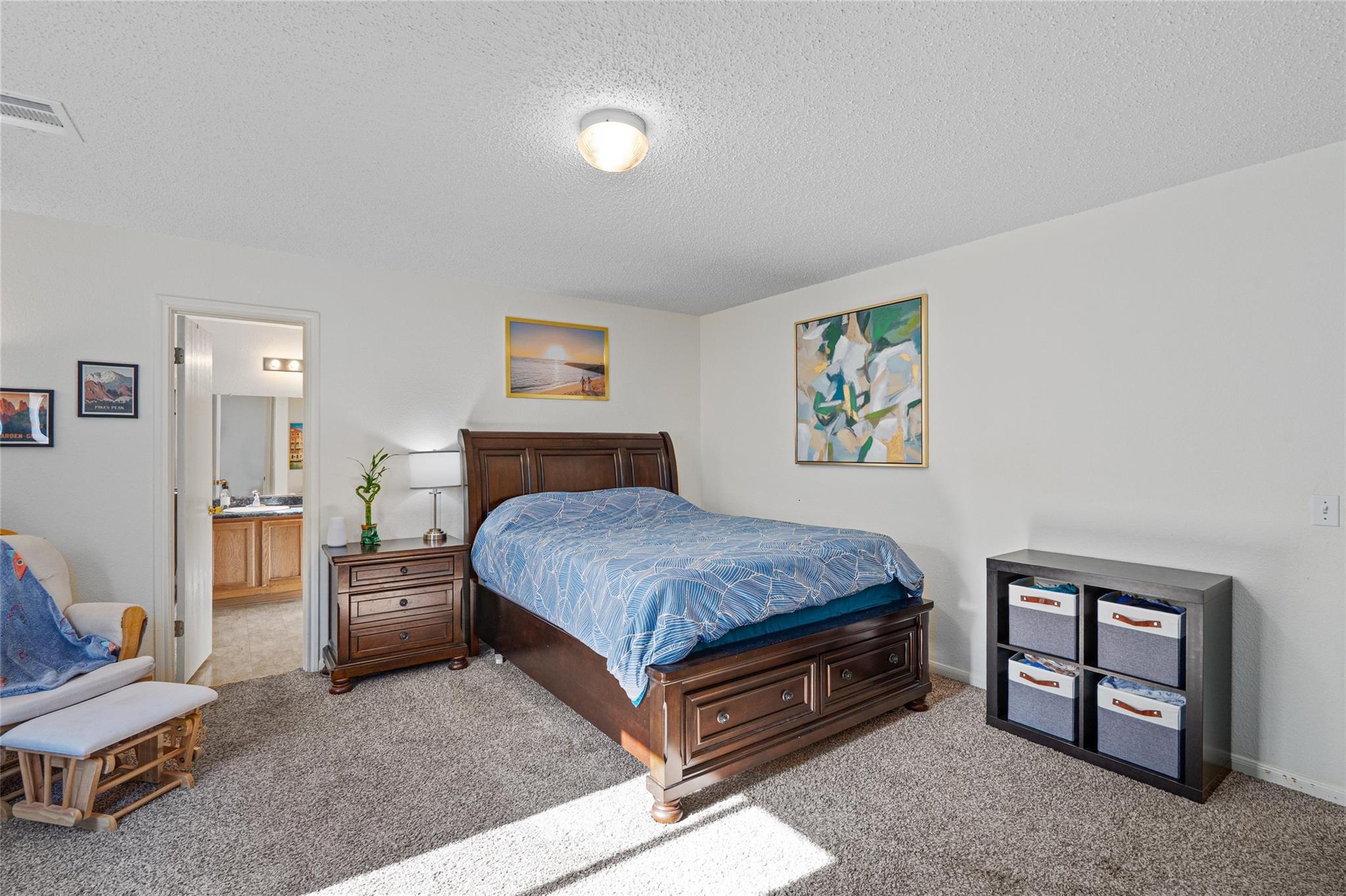 8003 Brienne Dr, Round Rock, TX 78681