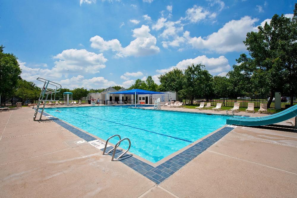 8003 Brienne Dr, Round Rock, TX 78681