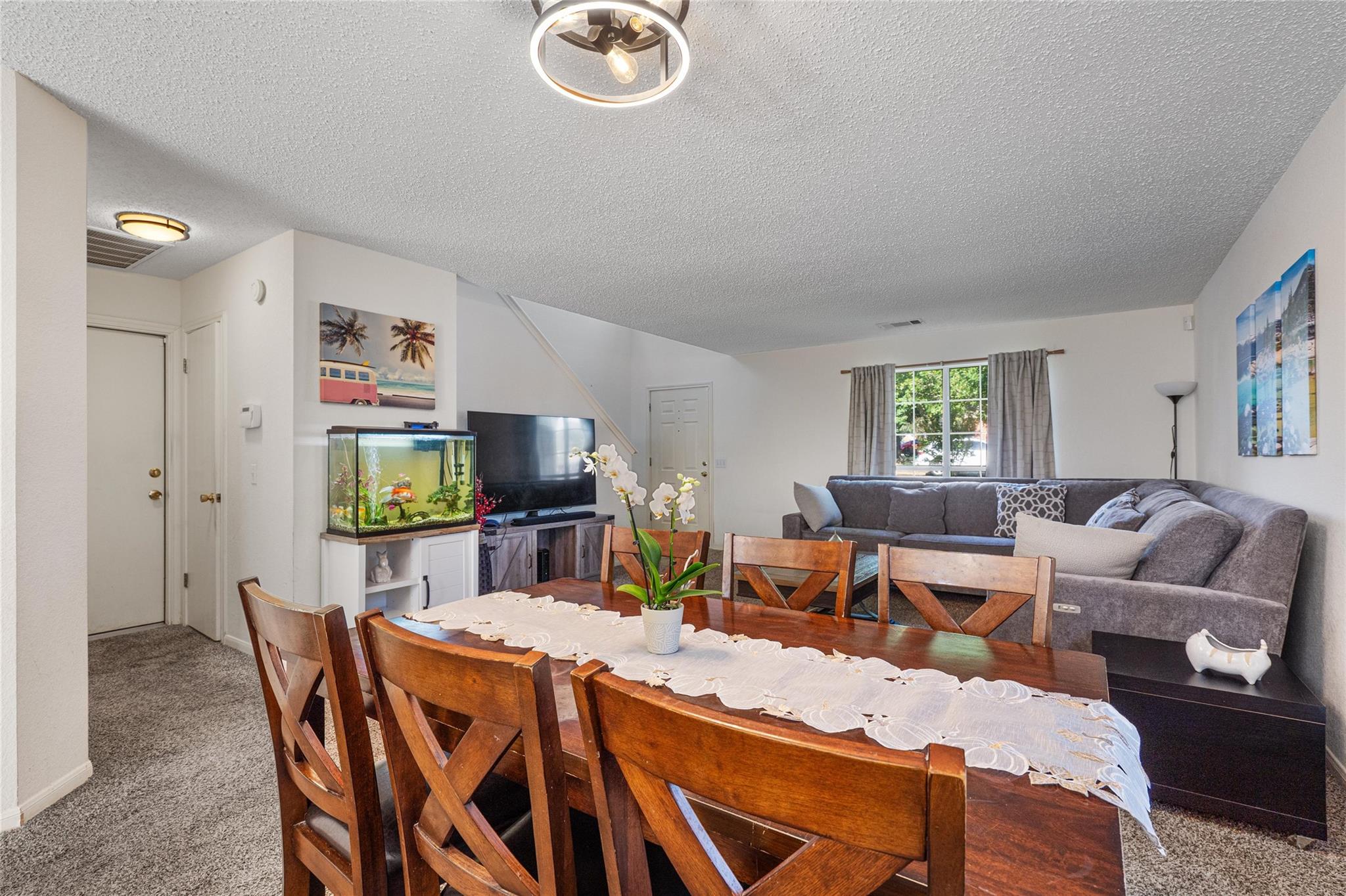 8003 Brienne Dr, Round Rock, TX 78681