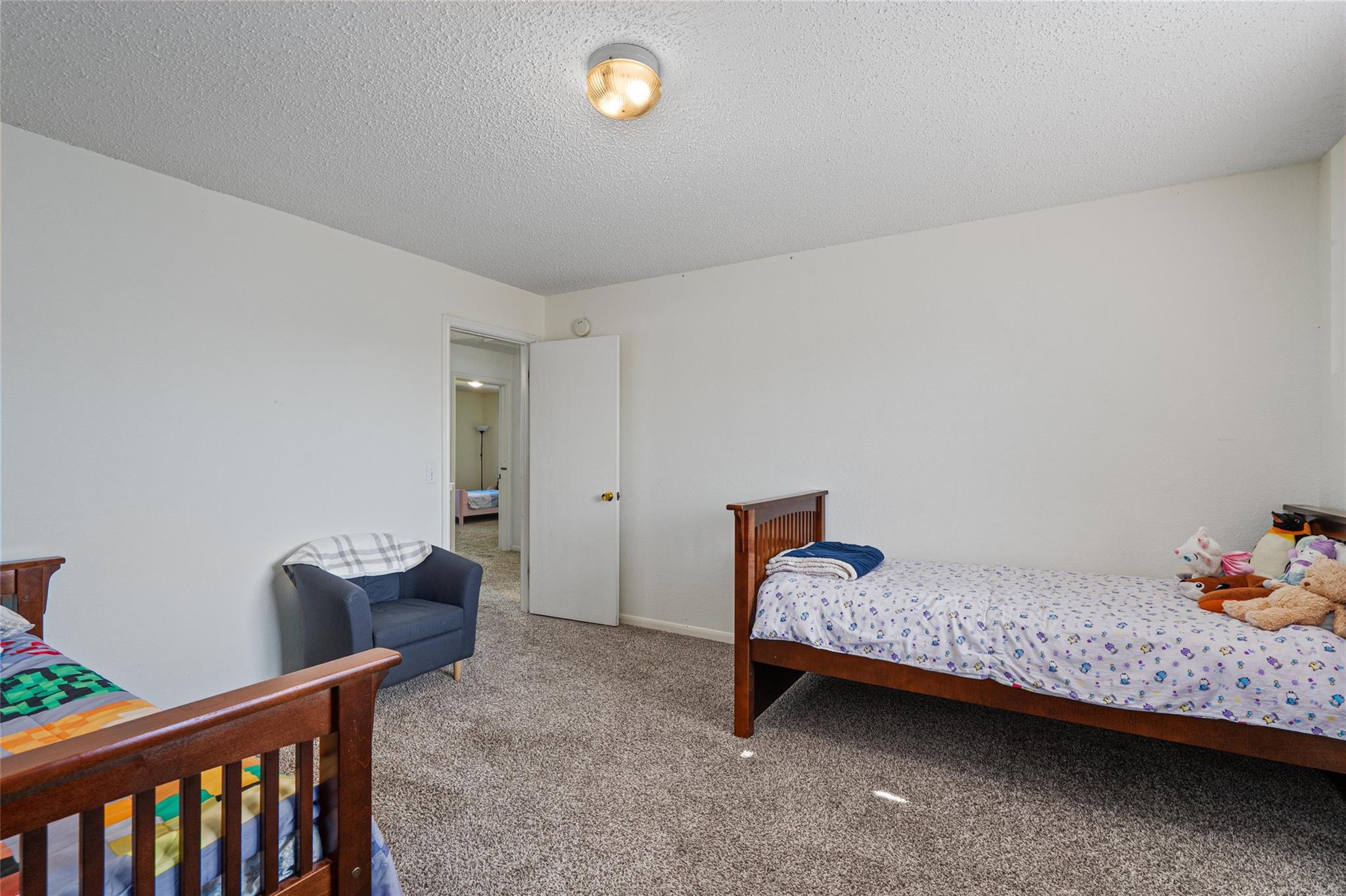 8003 Brienne Dr, Round Rock, TX 78681