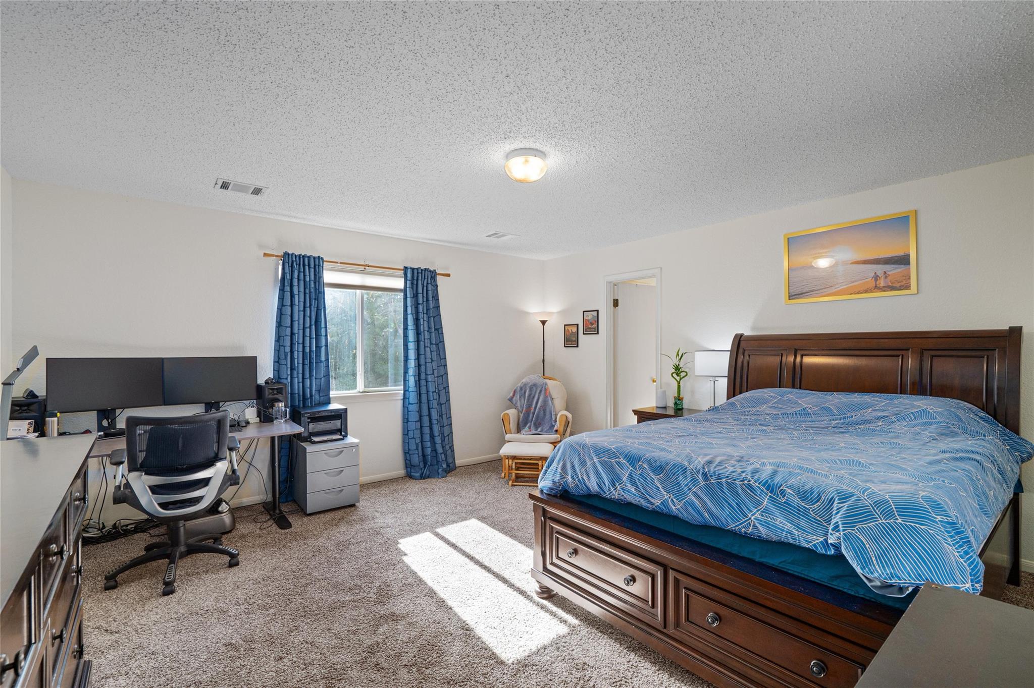 8003 Brienne Dr, Round Rock, TX 78681