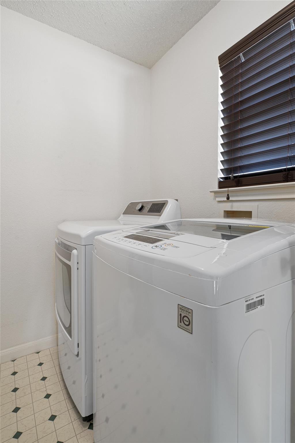 8003 Brienne Dr, Round Rock, TX 78681