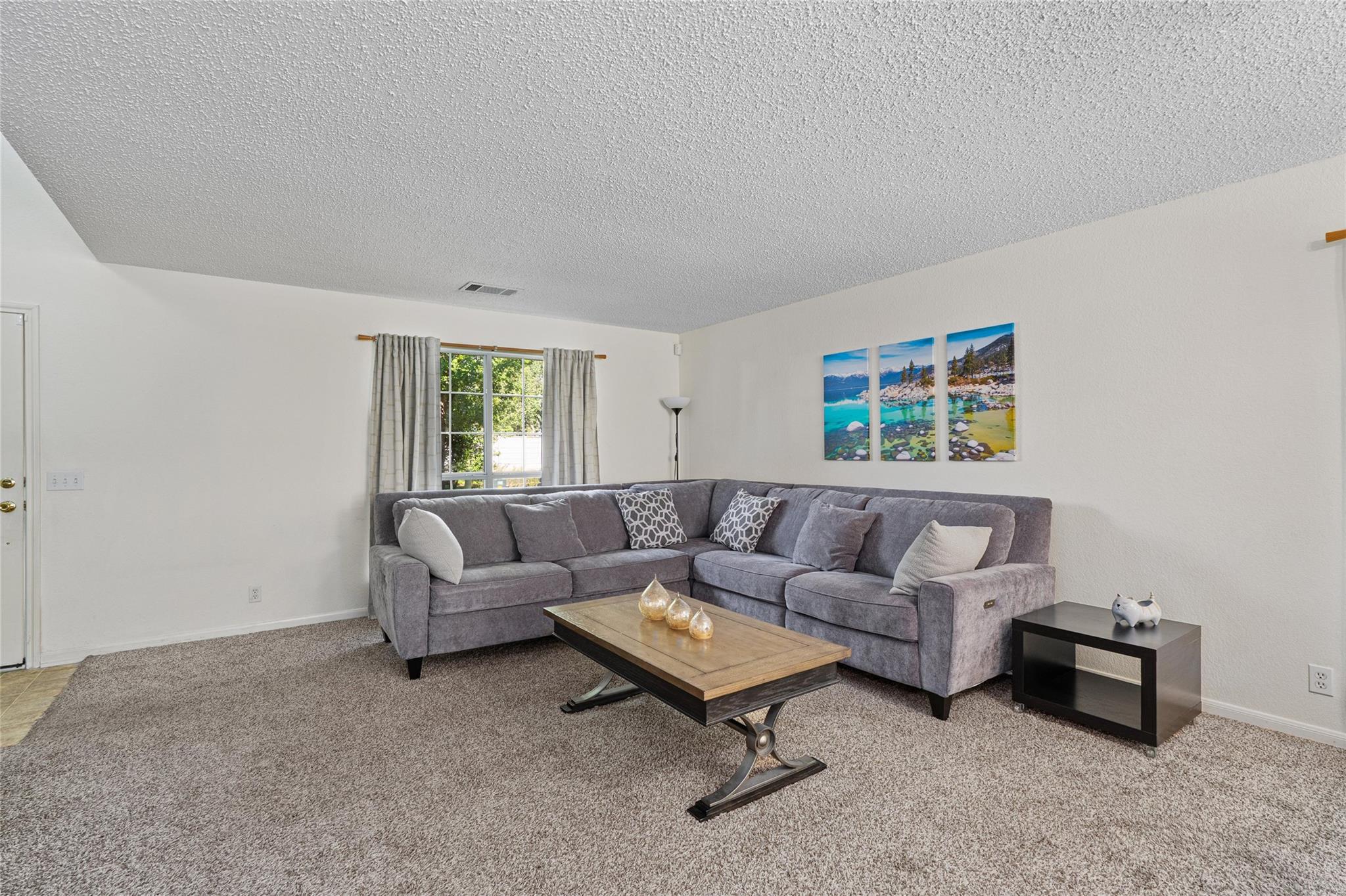 8003 Brienne Dr, Round Rock, TX 78681